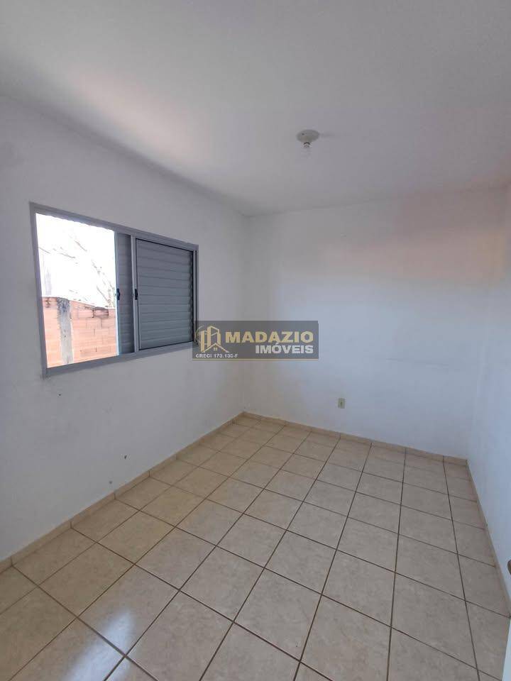 Casa, 2 quartos, 53 m² - Foto 8