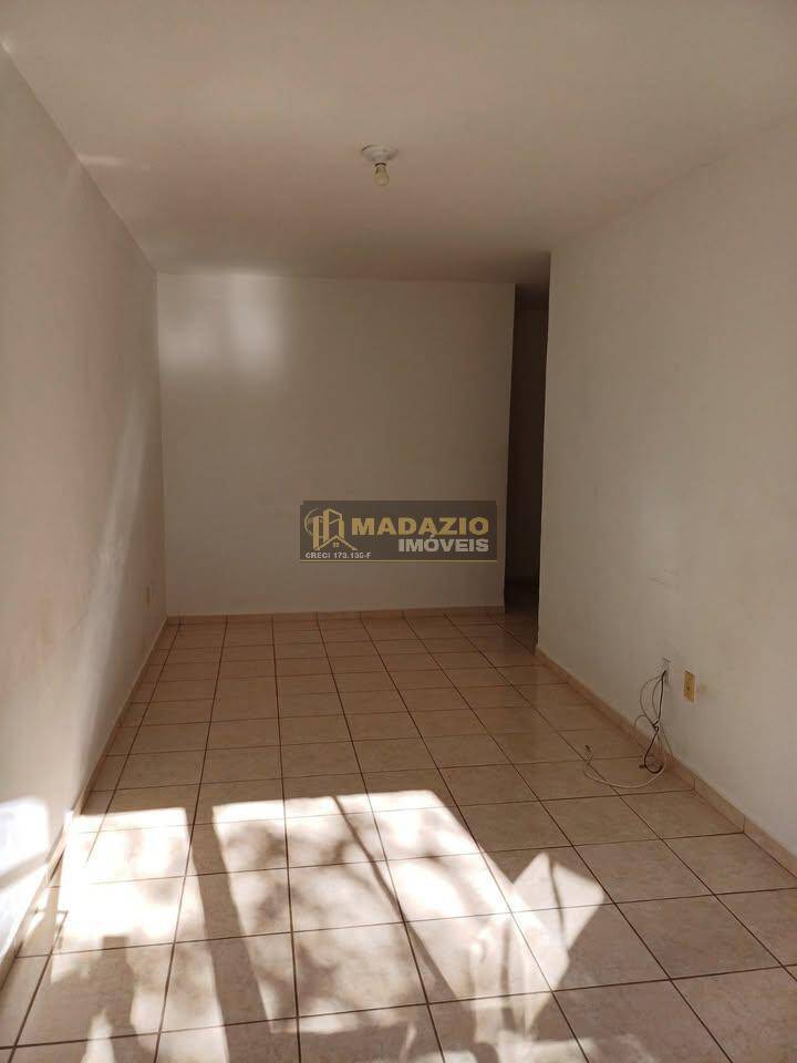 Casa, 2 quartos, 53 m² - Foto 9