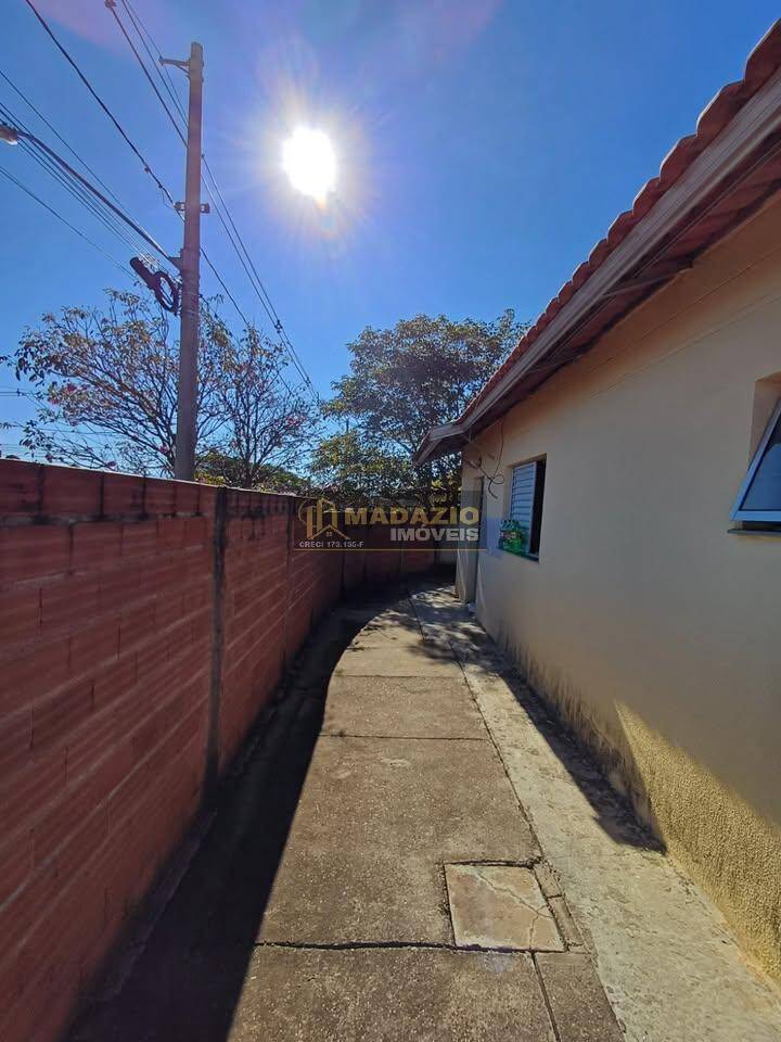 Casa, 2 quartos, 53 m² - Foto 12
