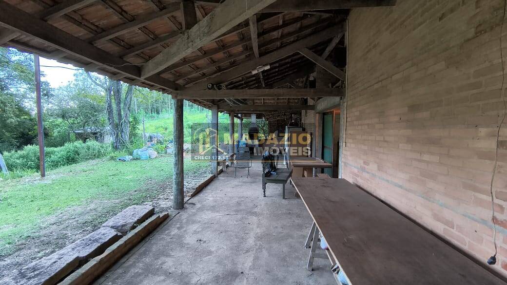 Sítio, 1 quarto, 10000 m² - Foto 2