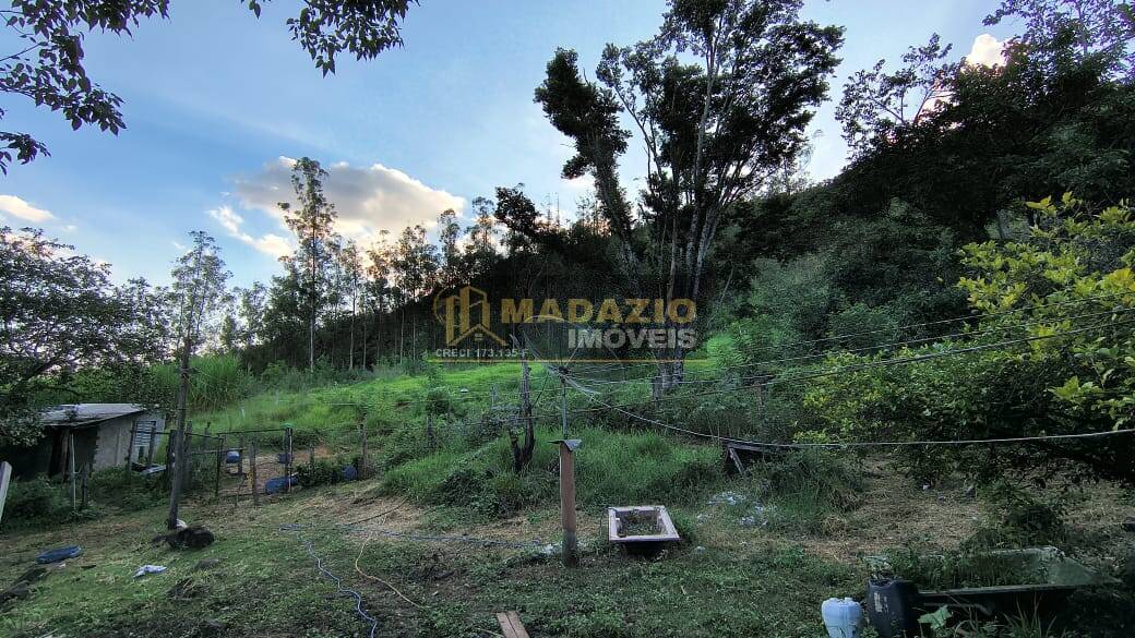 Sítio, 1 quarto, 10000 m² - Foto 11