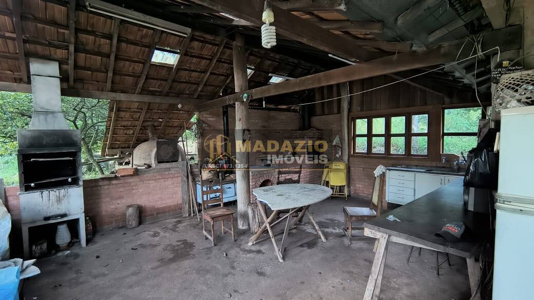 Sítio, 1 quarto, 10000 m² - Foto 7