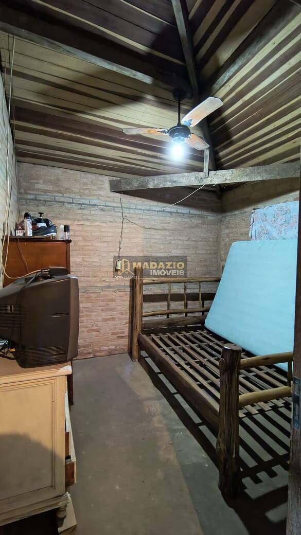 Sítio, 1 quarto, 10000 m² - Foto 5