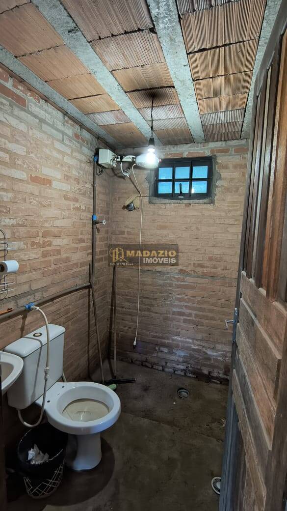Sítio, 1 quarto, 10000 m² - Foto 10