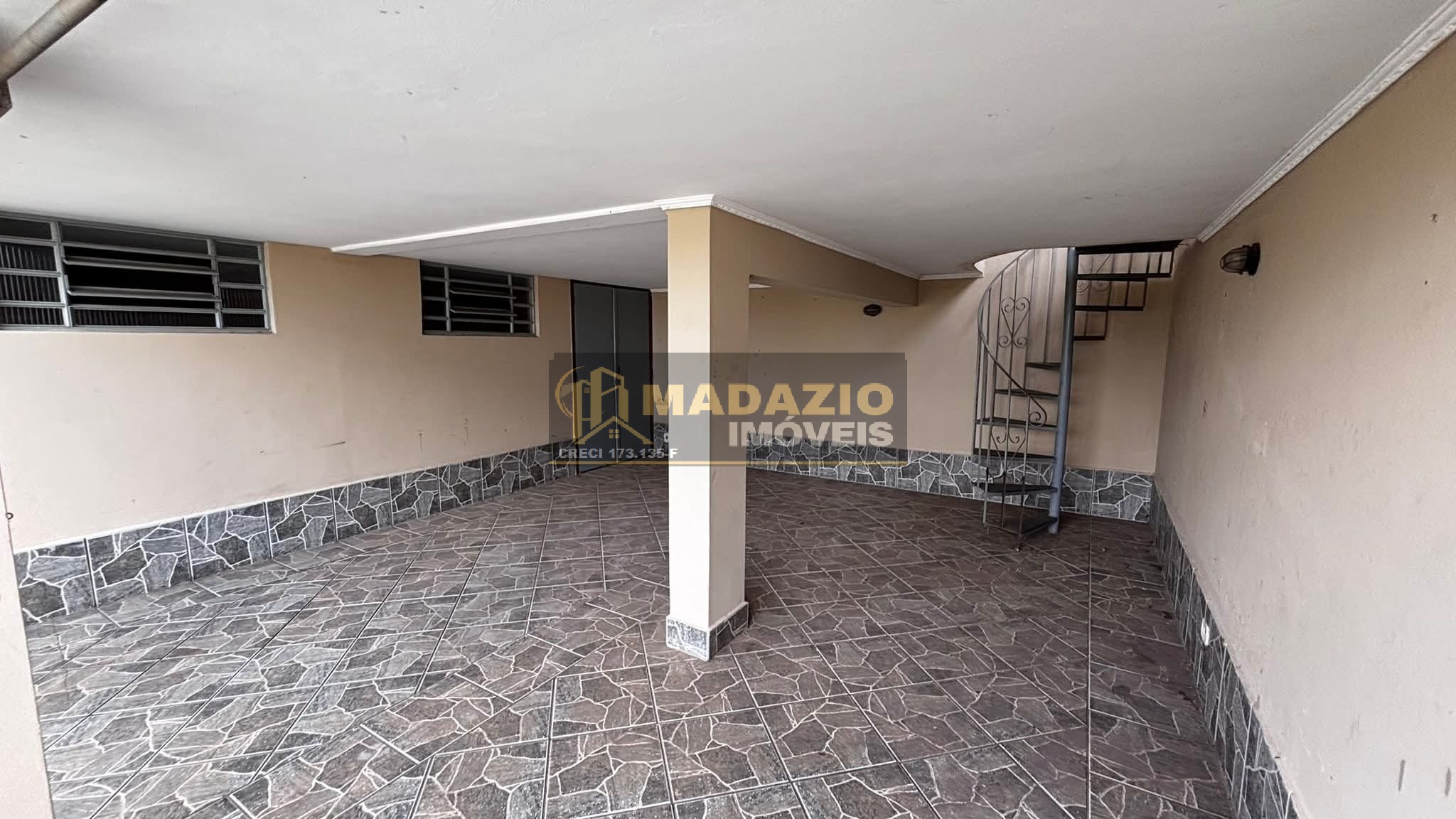 Casa, 3 quartos, 152 m² - Foto 3