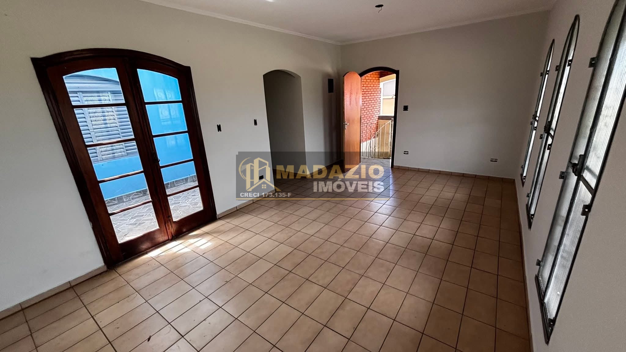 Casa, 3 quartos, 152 m² - Foto 5