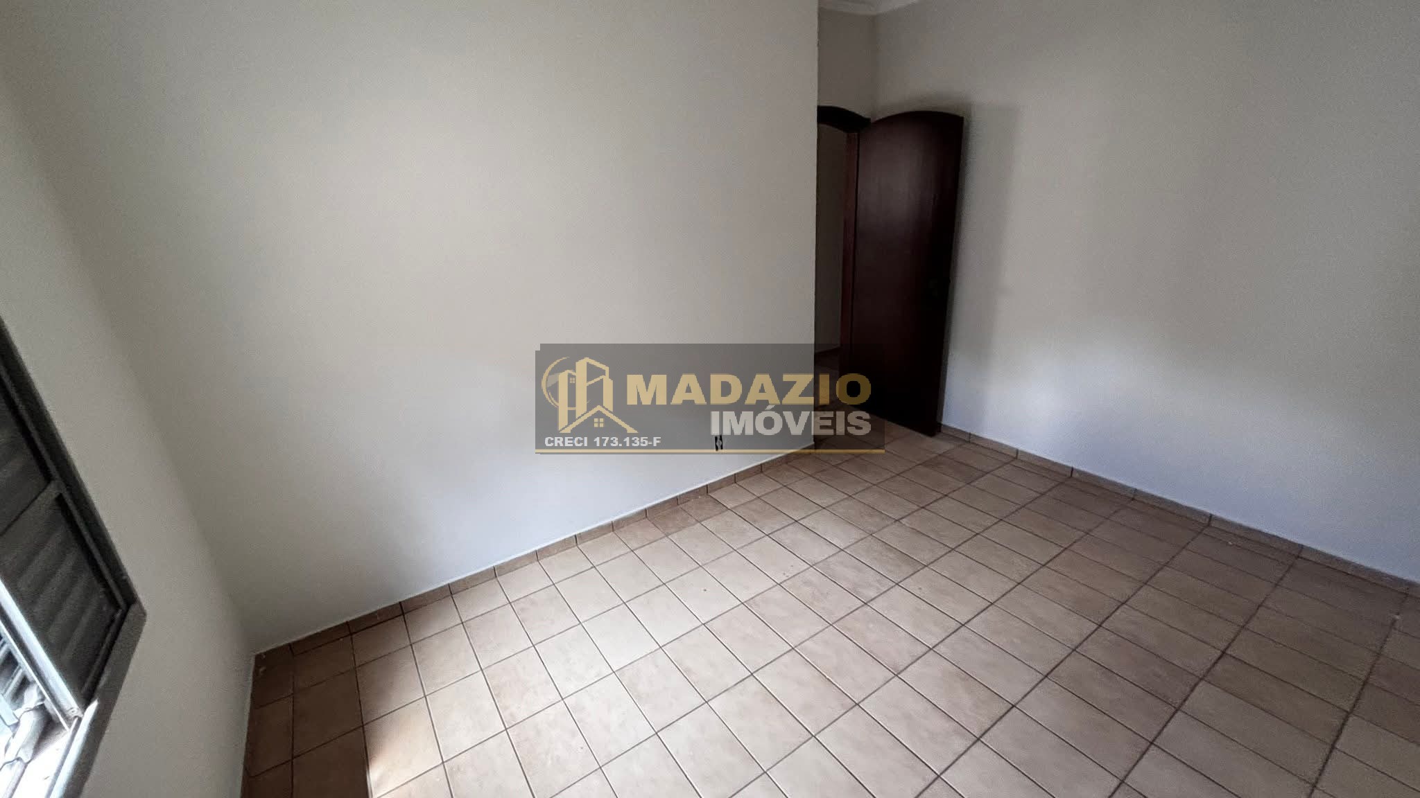 Casa, 3 quartos, 152 m² - Foto 8