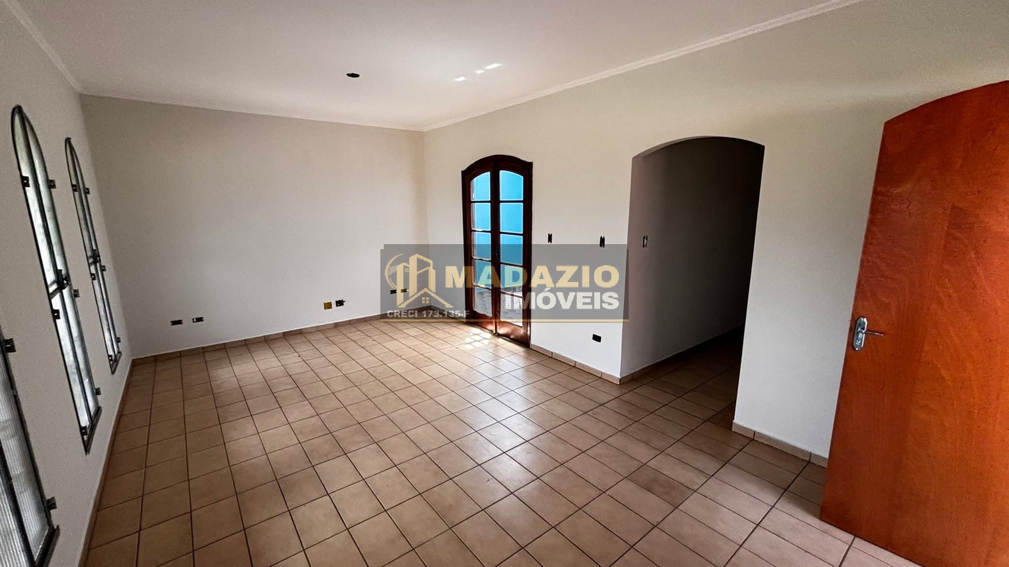 Casa, 3 quartos, 152 m² - Foto 6