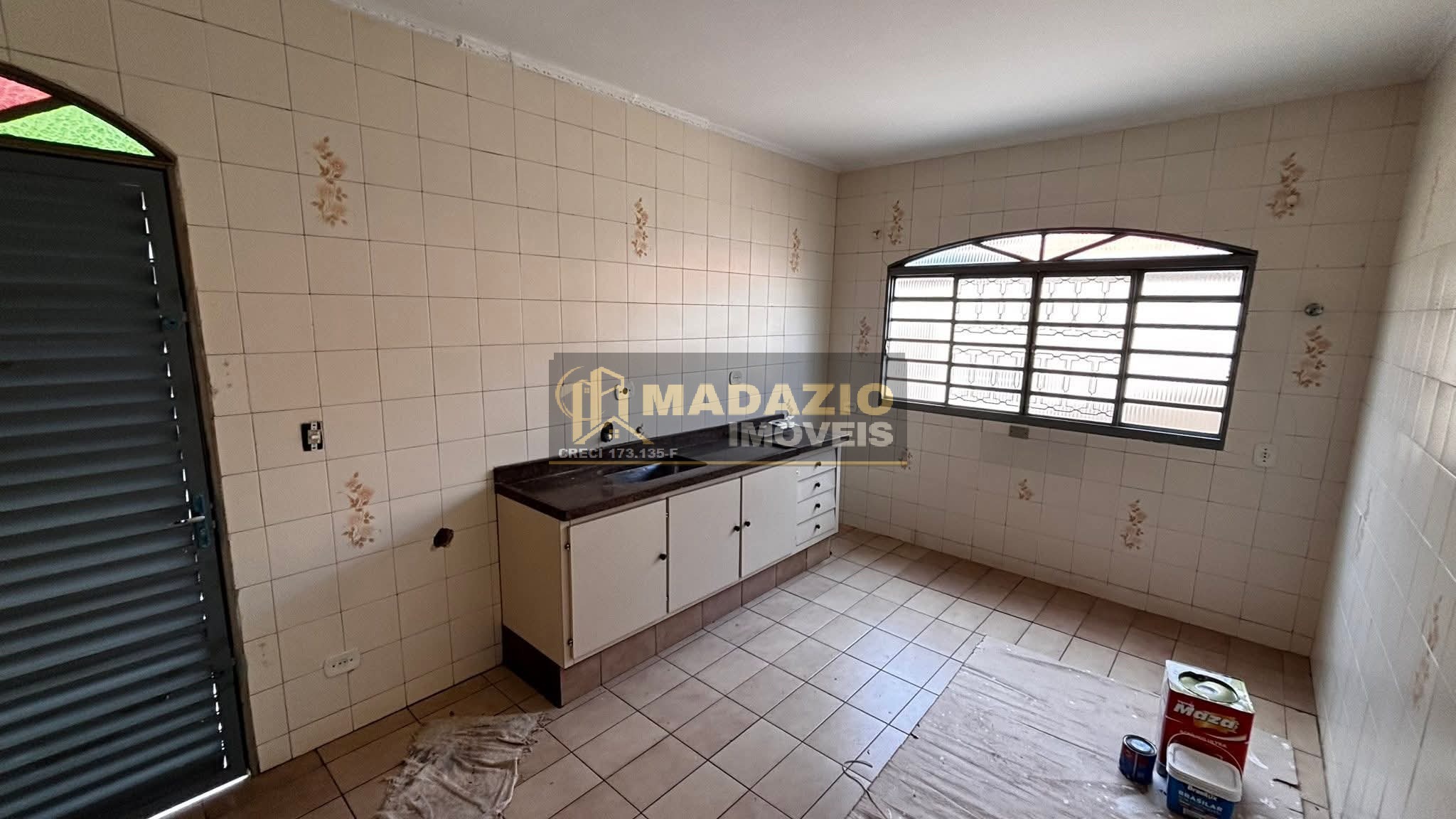 Casa, 3 quartos, 152 m² - Foto 7