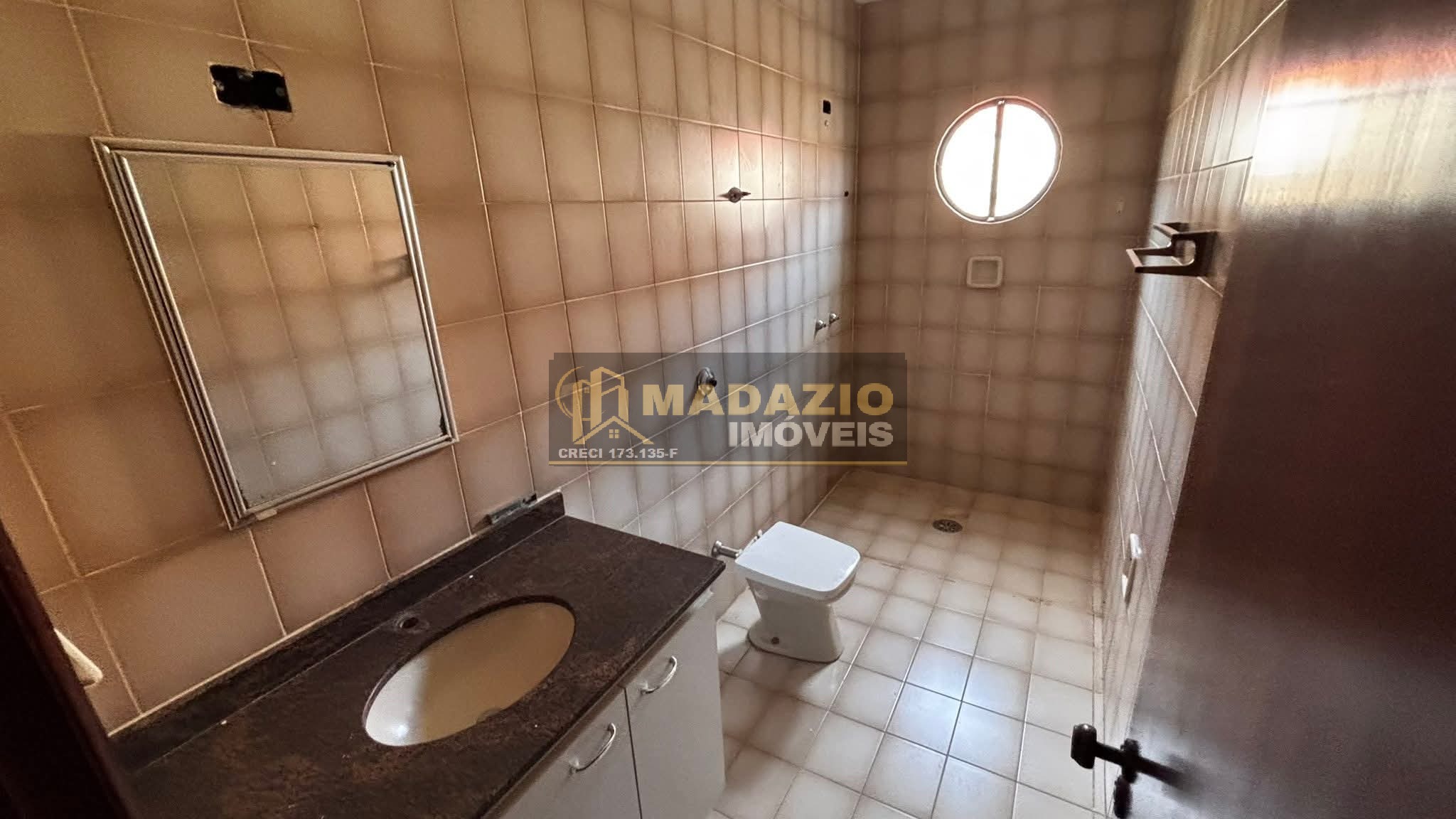 Casa, 3 quartos, 152 m² - Foto 11