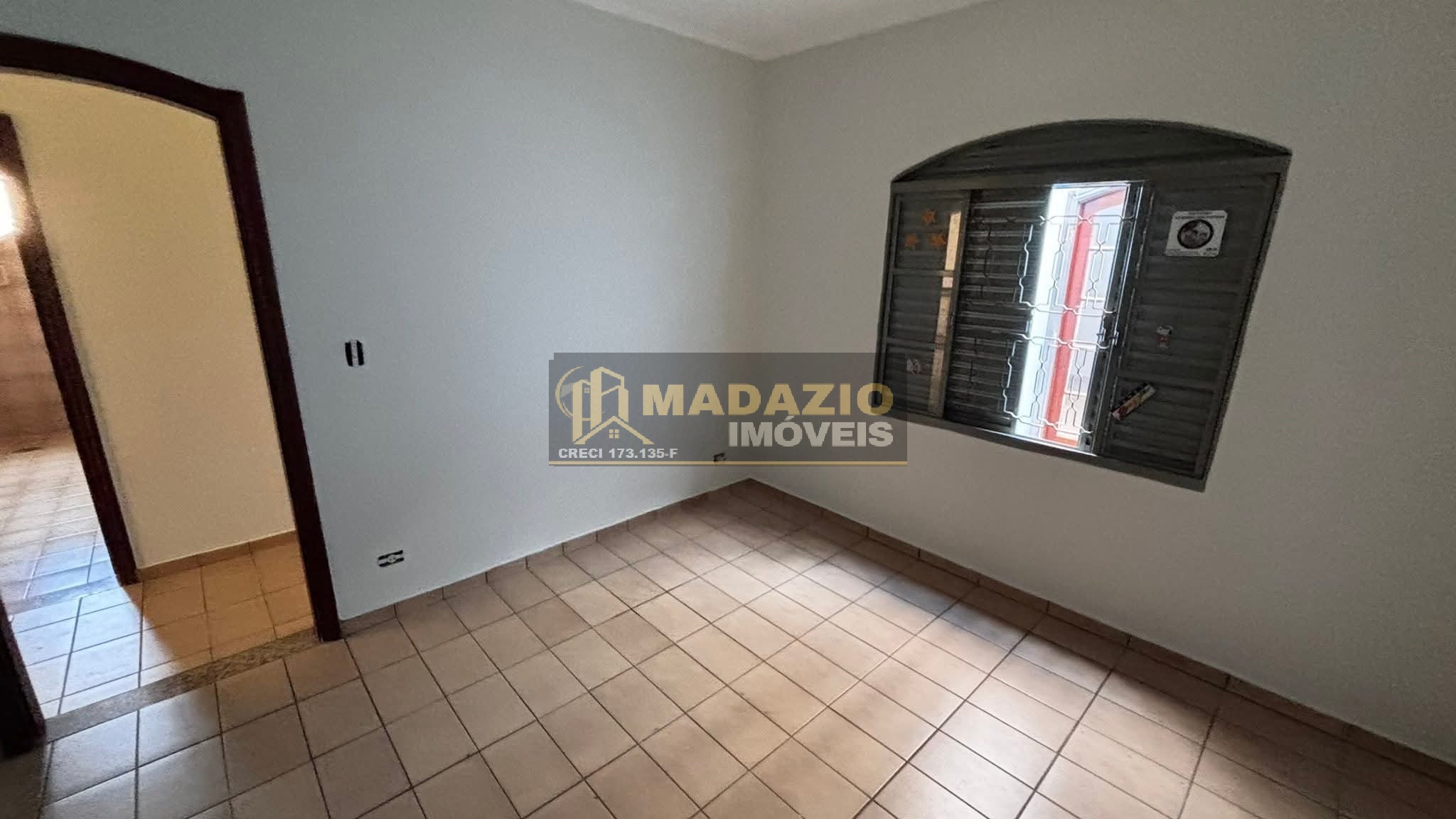 Casa, 3 quartos, 152 m² - Foto 9