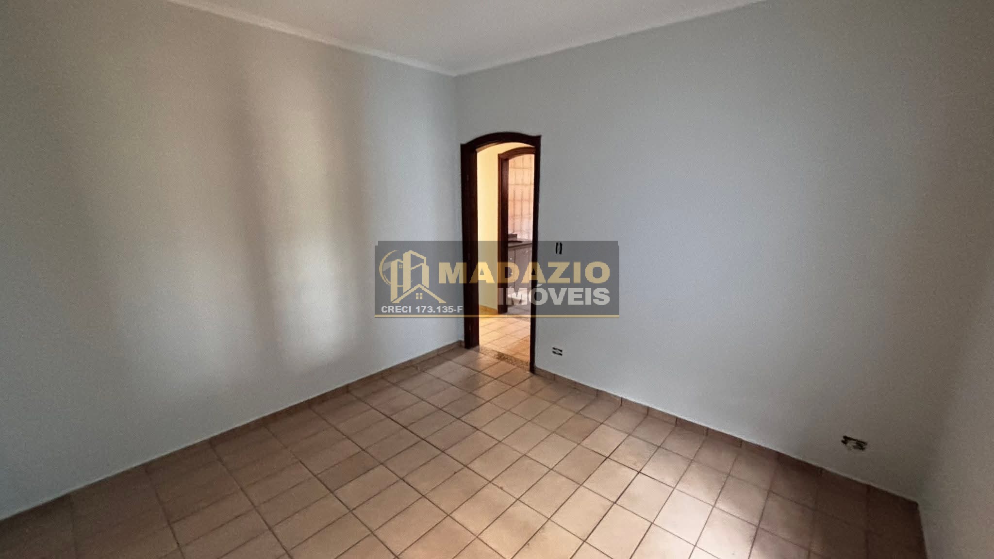 Casa, 3 quartos, 152 m² - Foto 10
