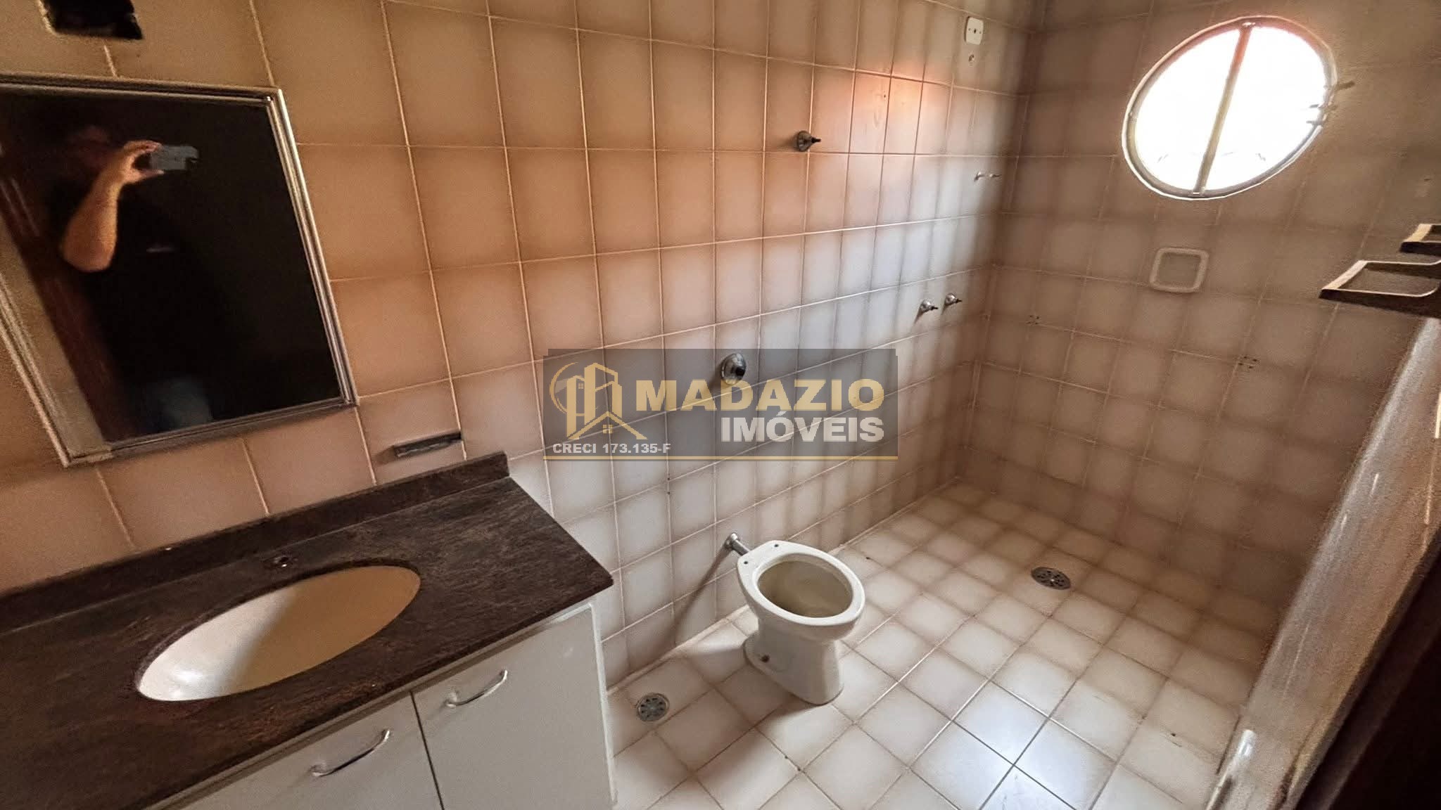 Casa, 3 quartos, 152 m² - Foto 12