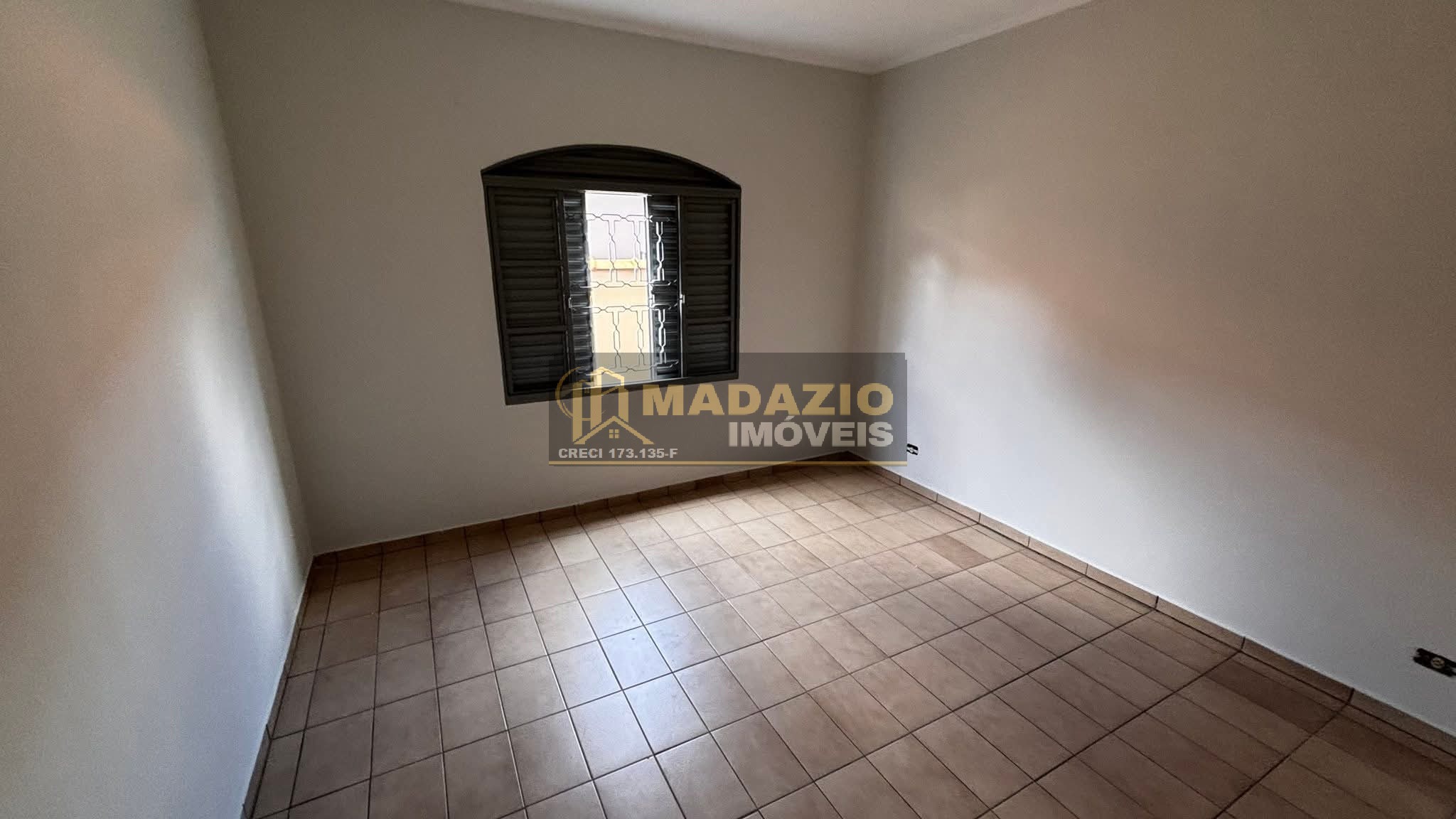 Casa, 3 quartos, 152 m² - Foto 13