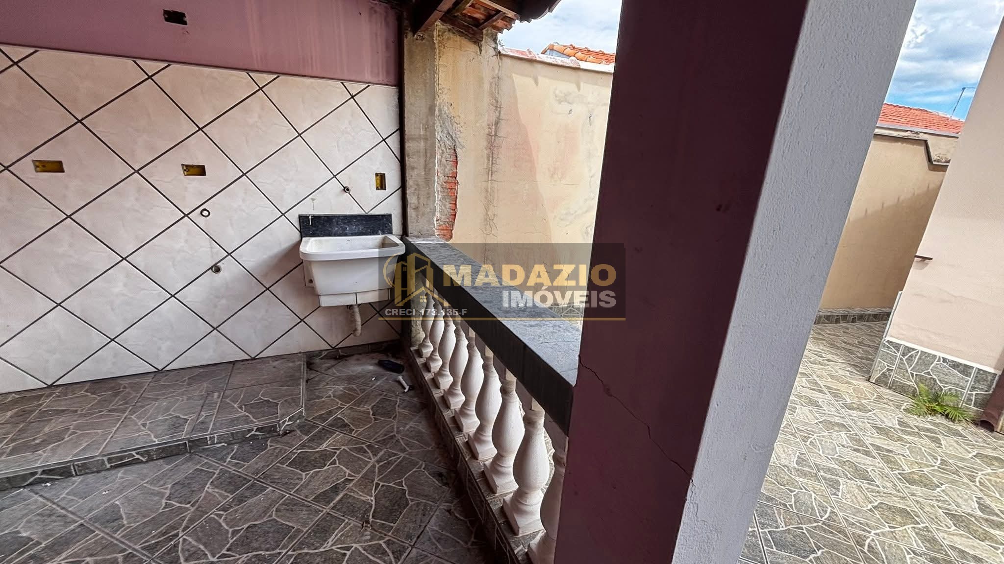 Casa, 3 quartos, 152 m² - Foto 16