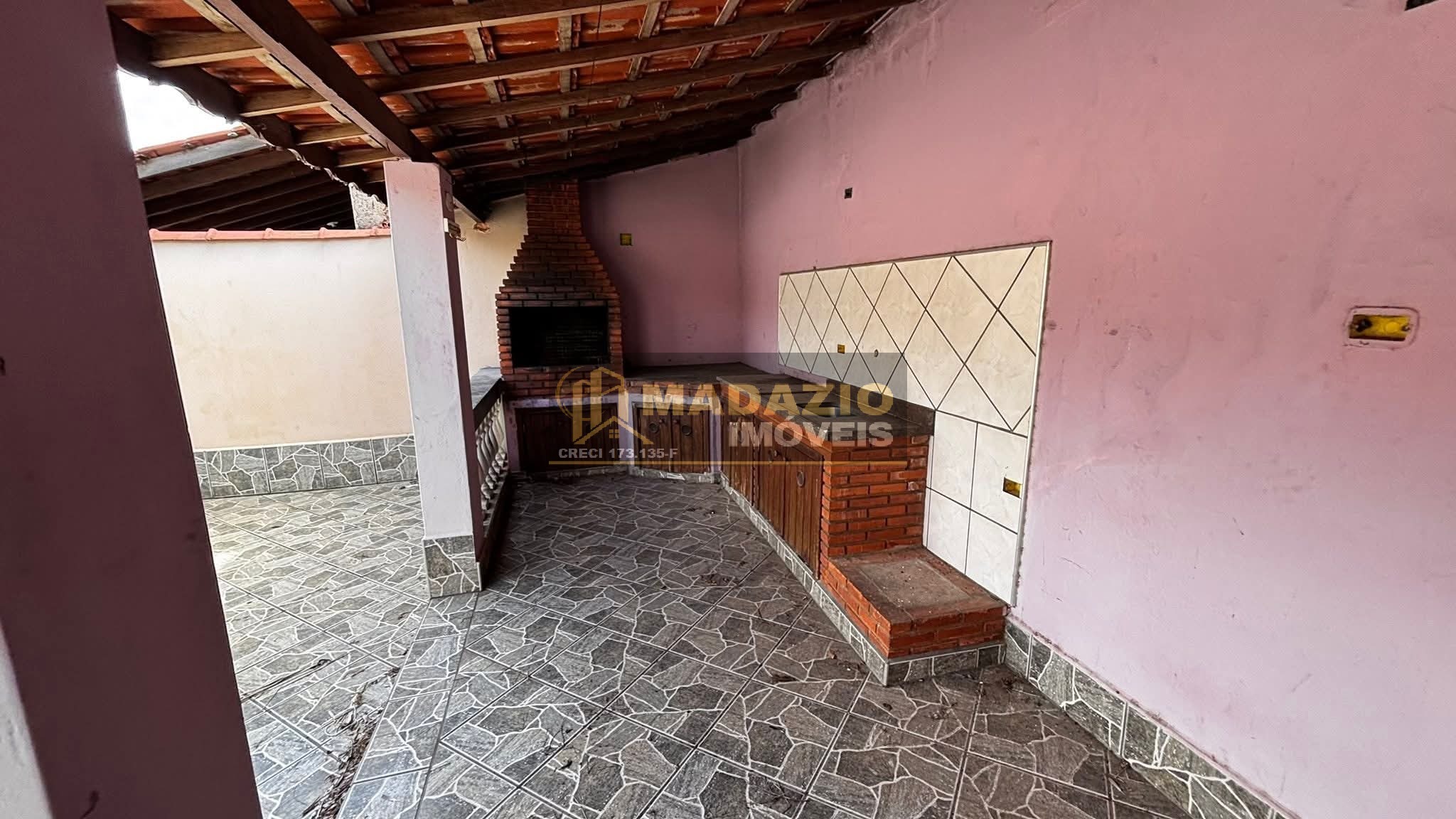Casa, 3 quartos, 152 m² - Foto 15