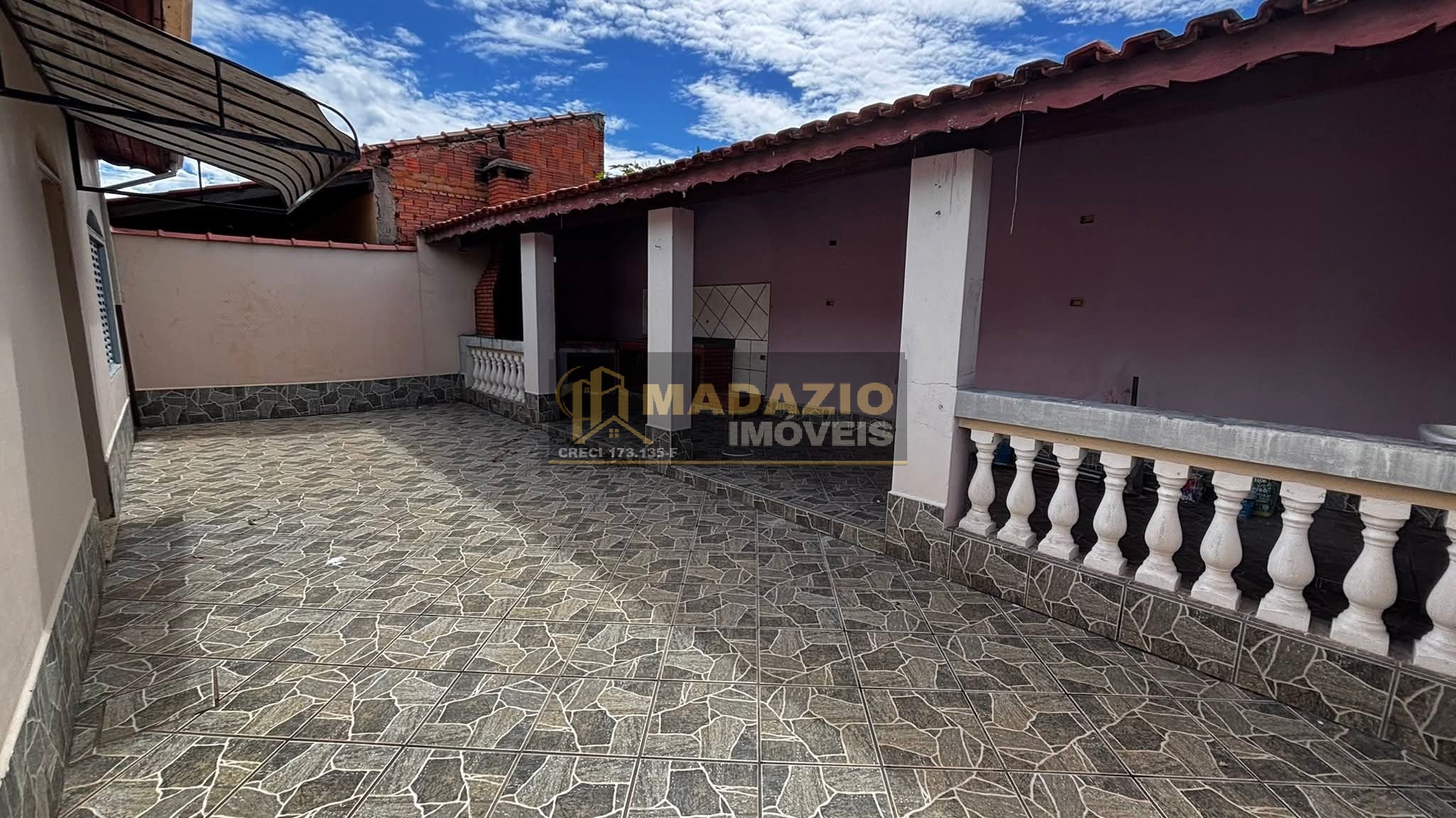 Casa, 3 quartos, 152 m² - Foto 18