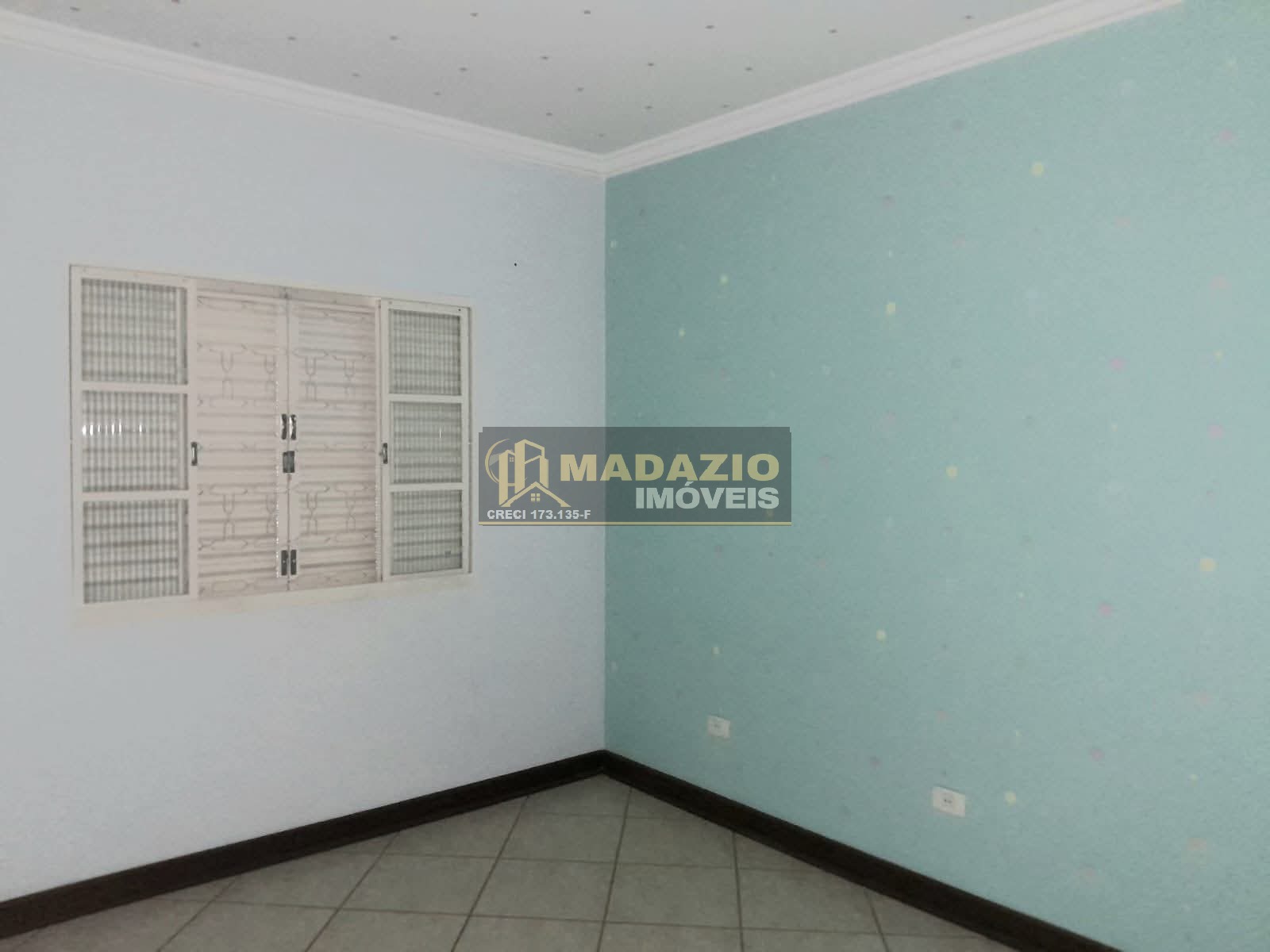 Sítio, 4 quartos, 2500 m² - Foto 6
