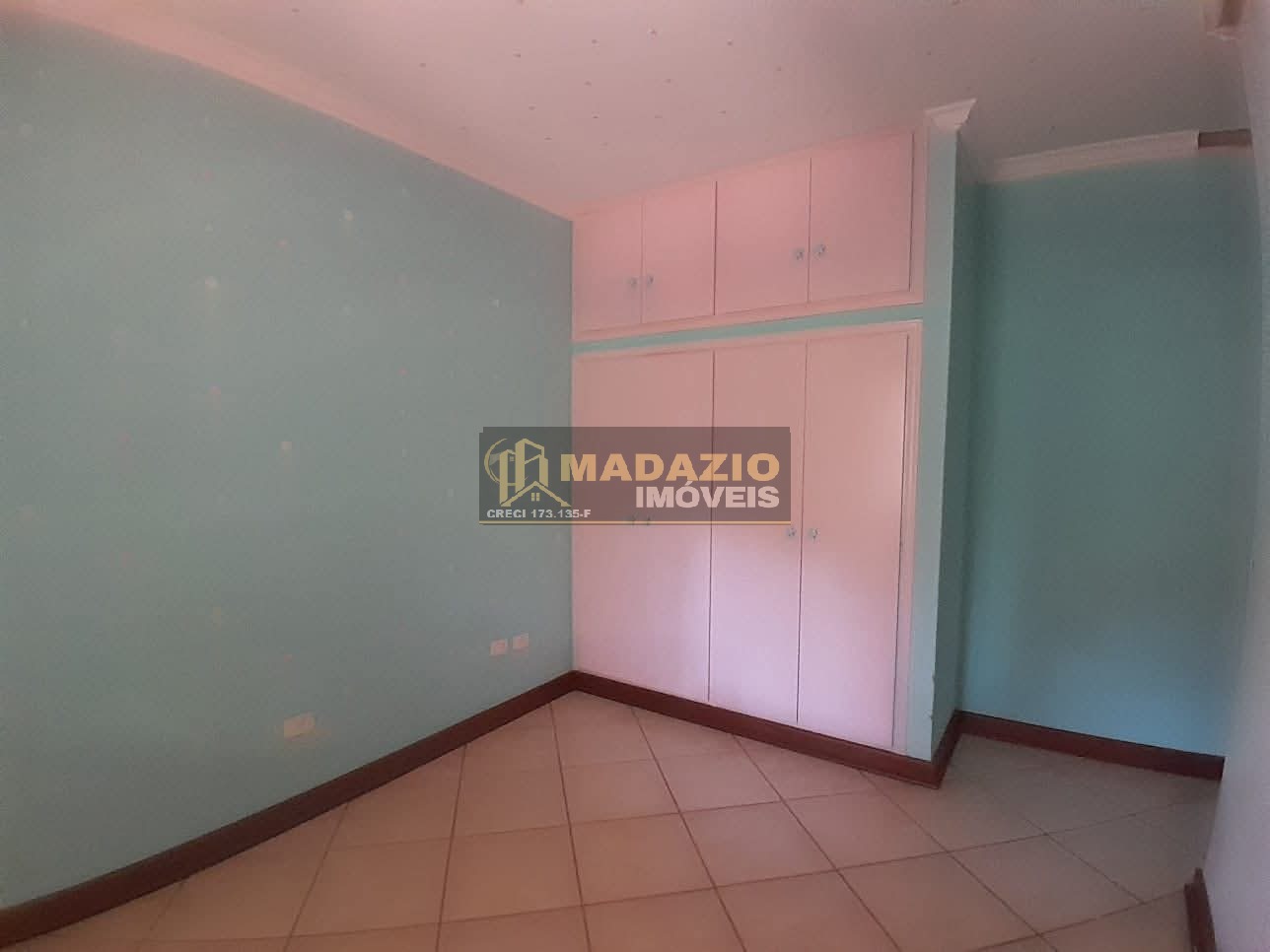 Sítio, 4 quartos, 2500 m² - Foto 7