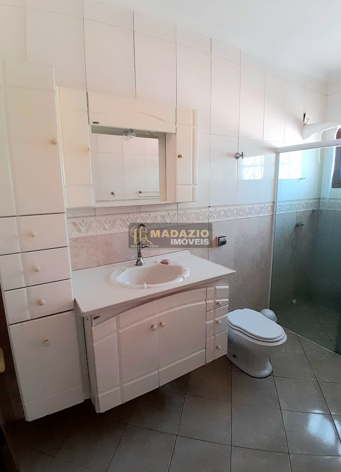 Sítio, 4 quartos, 2500 m² - Foto 8