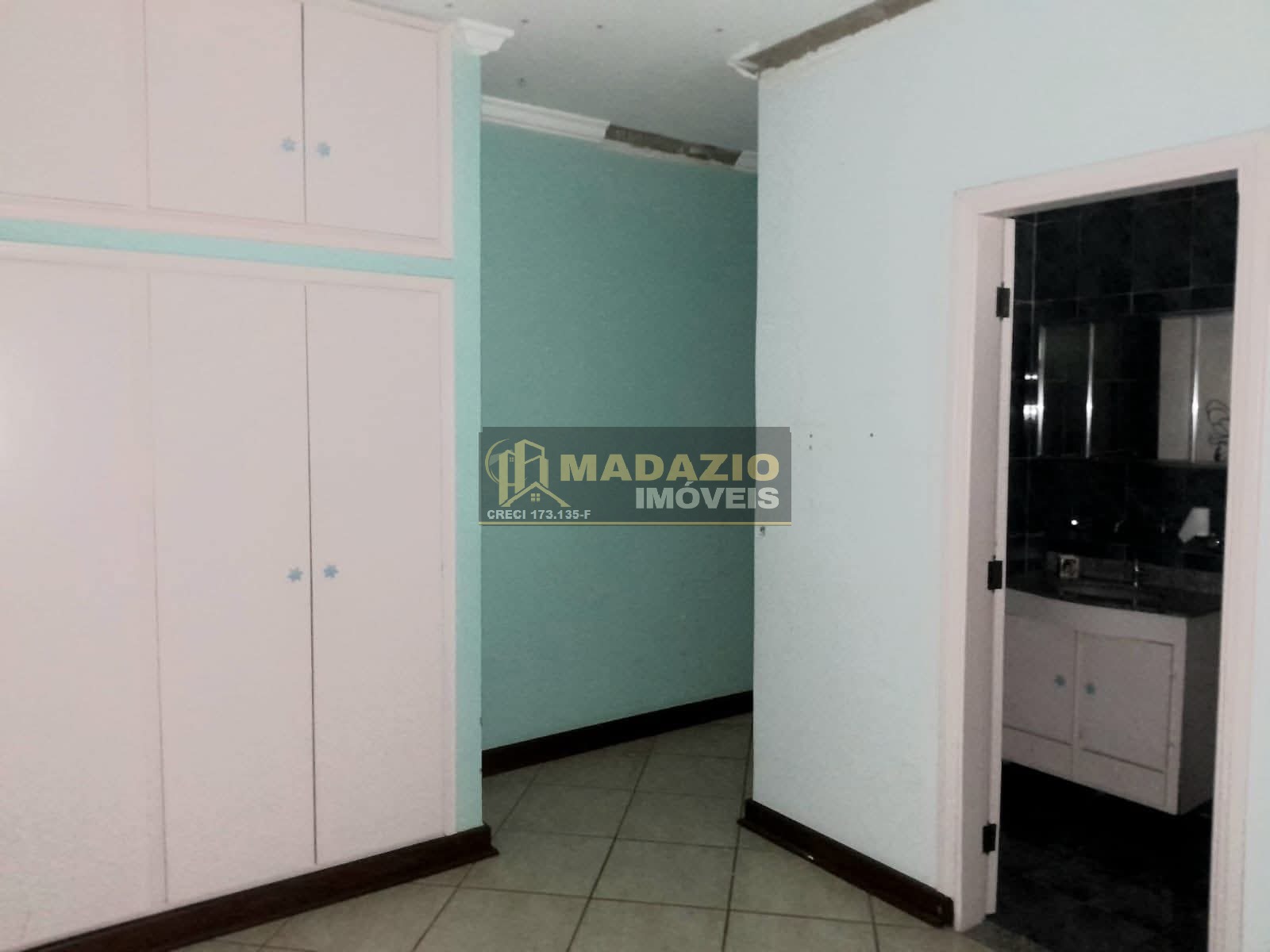 Sítio, 4 quartos, 2500 m² - Foto 9