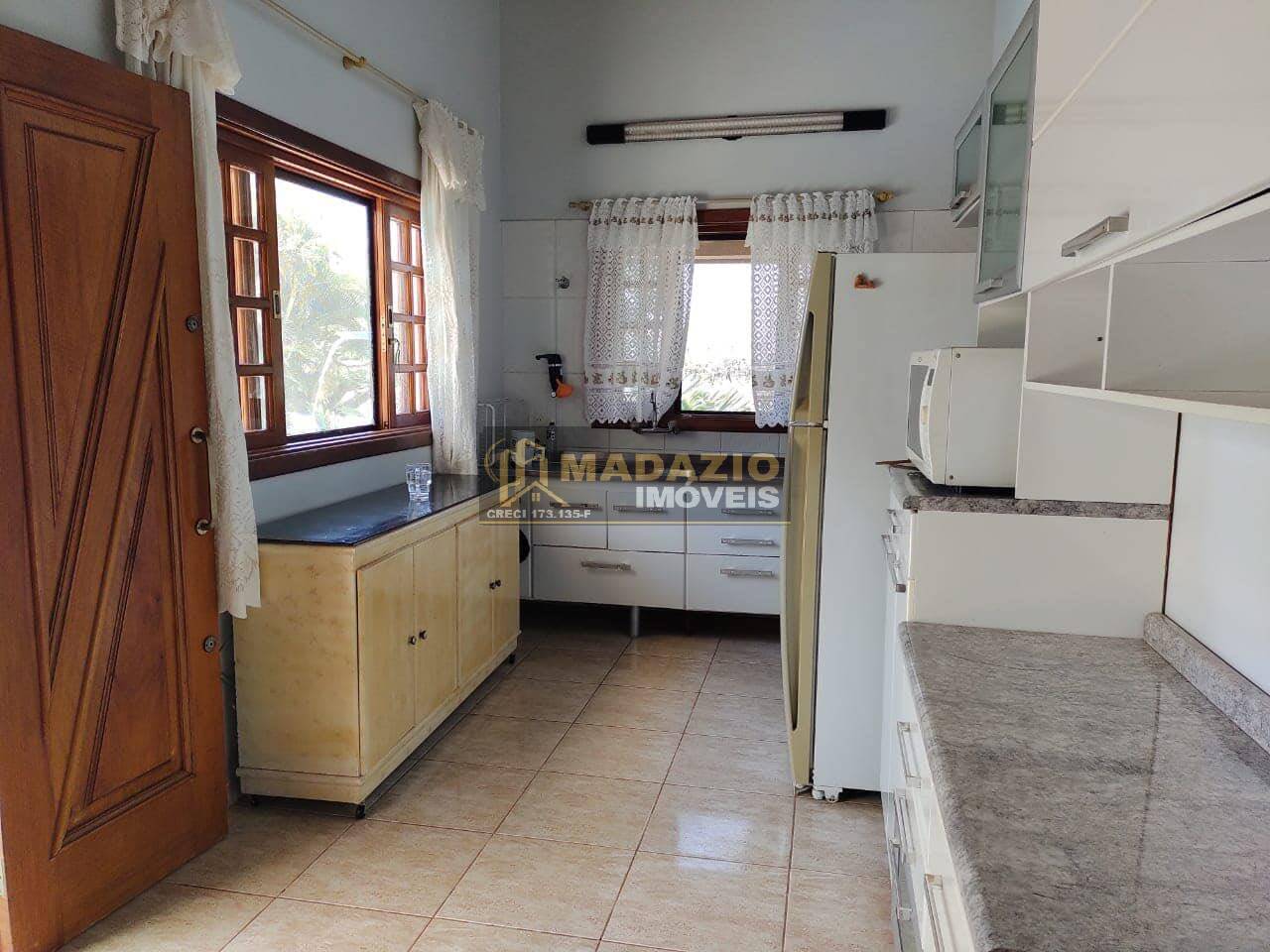 Sítio, 5 quartos, 1000 m² - Foto 7