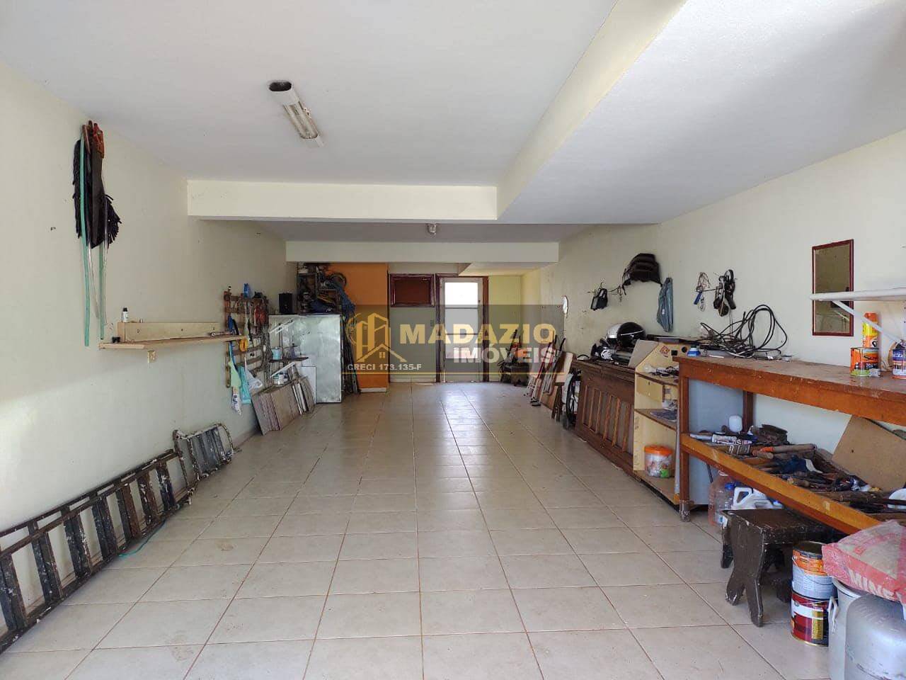 Sítio, 5 quartos, 1000 m² - Foto 19