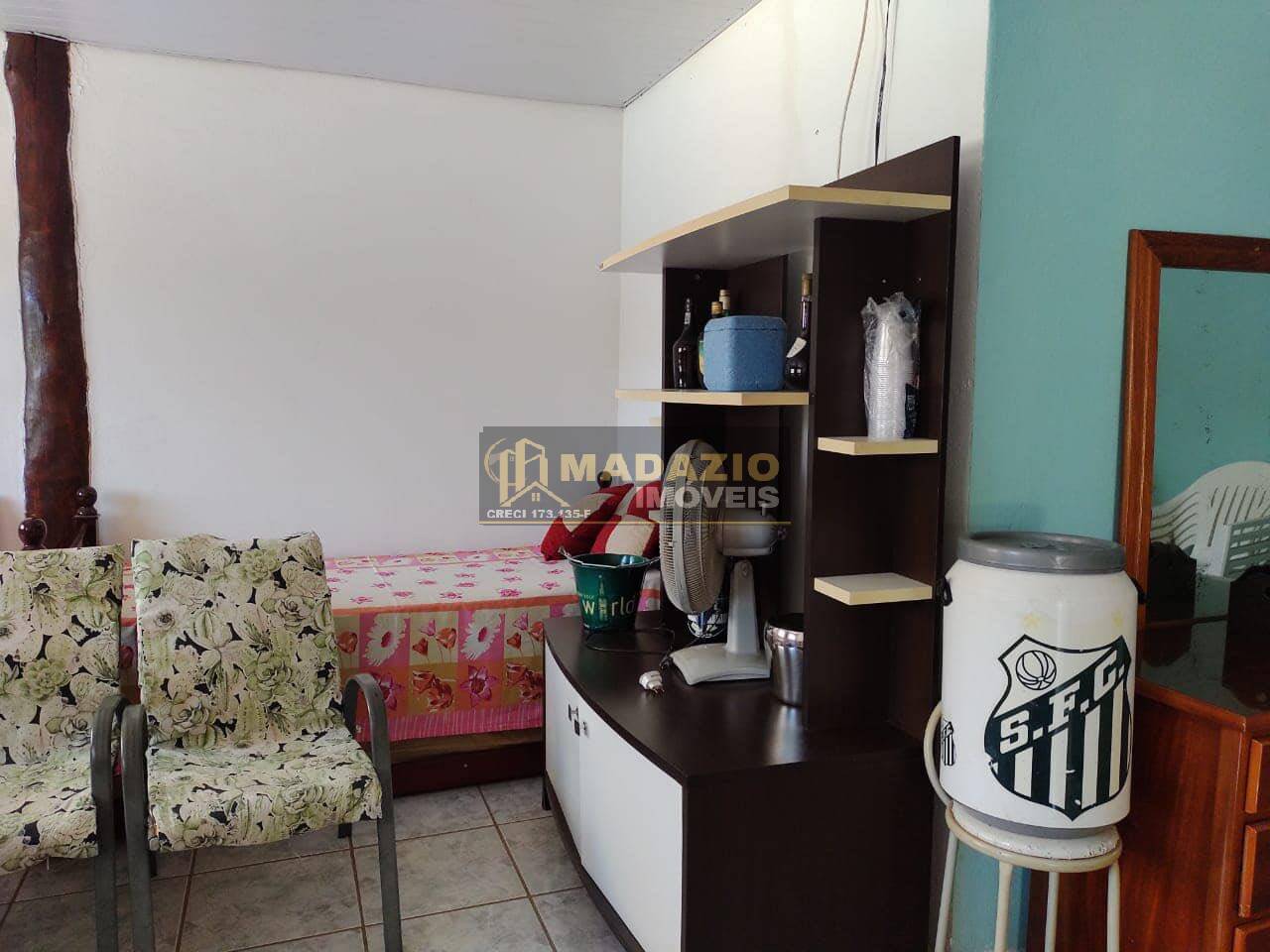 Sítio, 5 quartos, 1000 m² - Foto 21