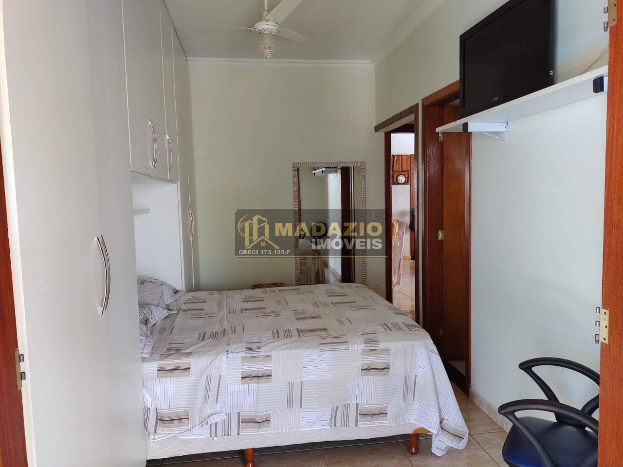 Sítio, 5 quartos, 1000 m² - Foto 23