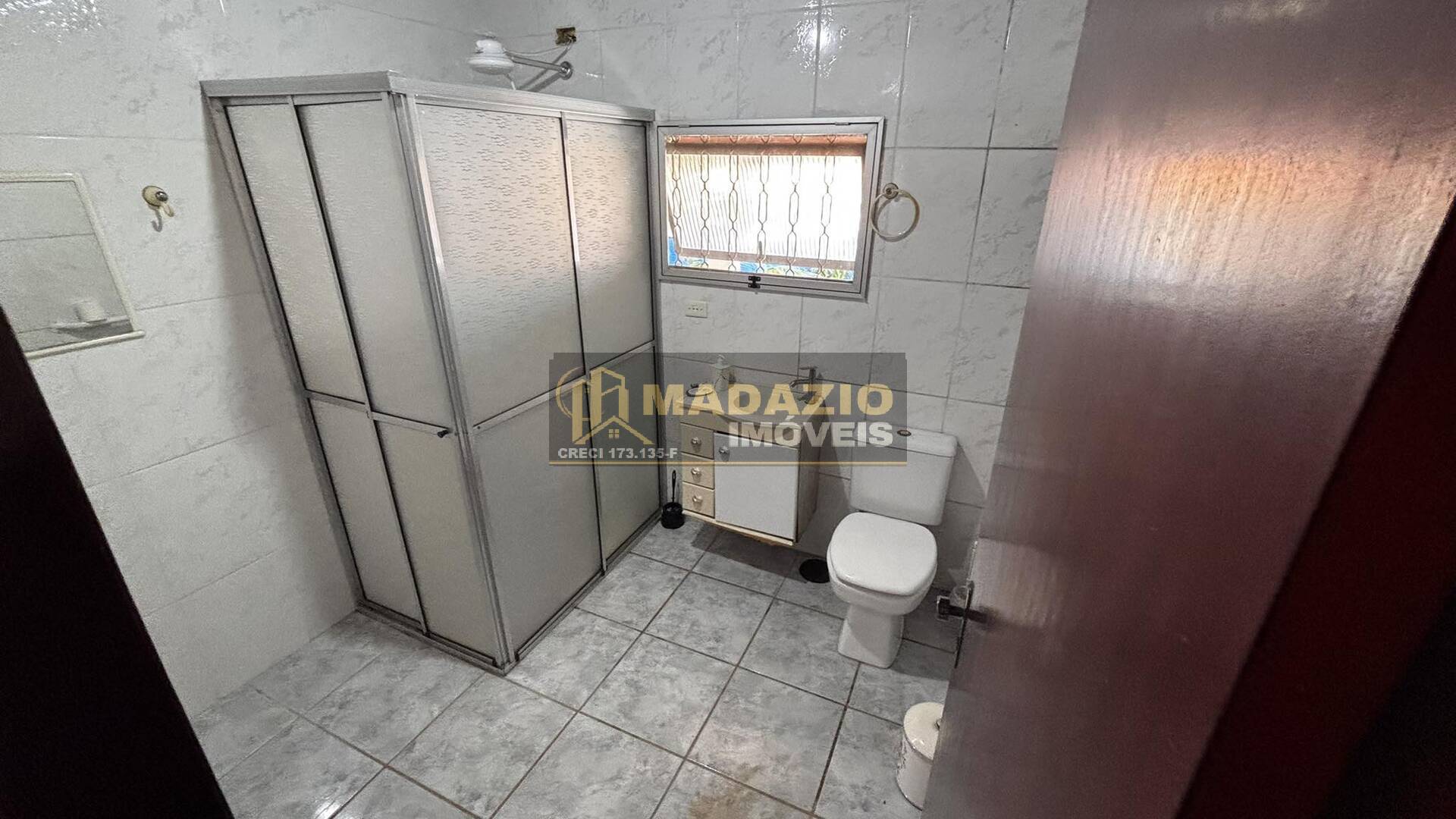 Sítio, 5 quartos, 1000 m² - Foto 26