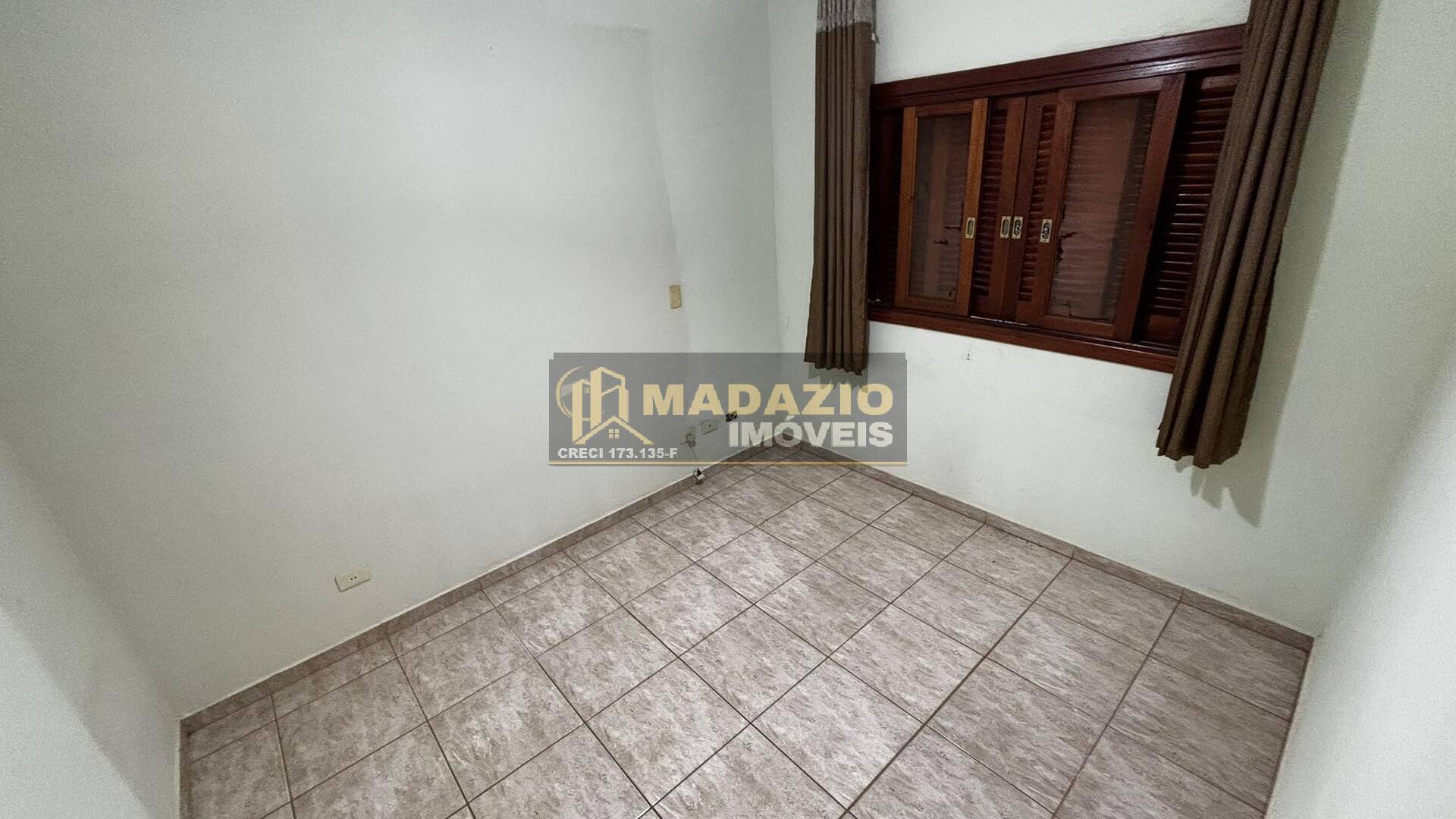 Sítio, 5 quartos, 1000 m² - Foto 27