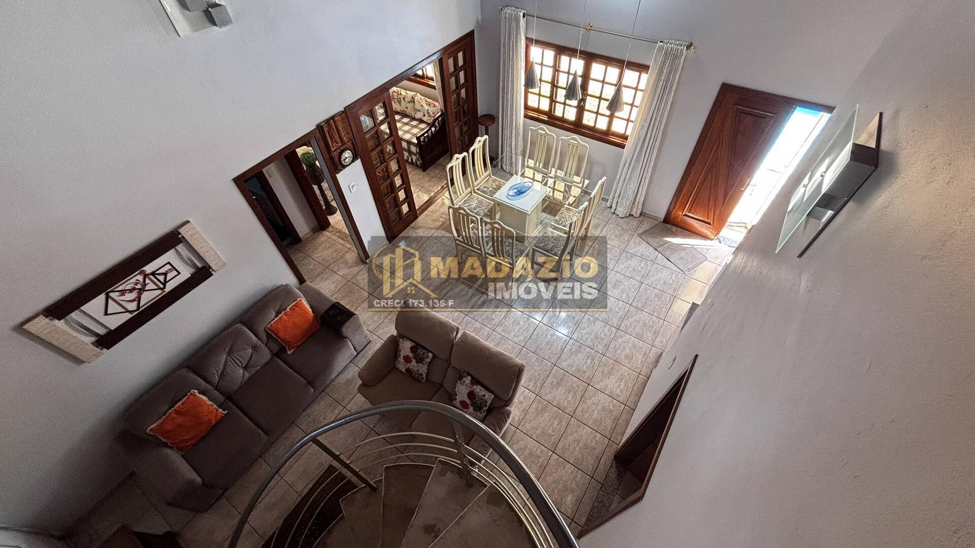 Sítio, 5 quartos, 1000 m² - Foto 30