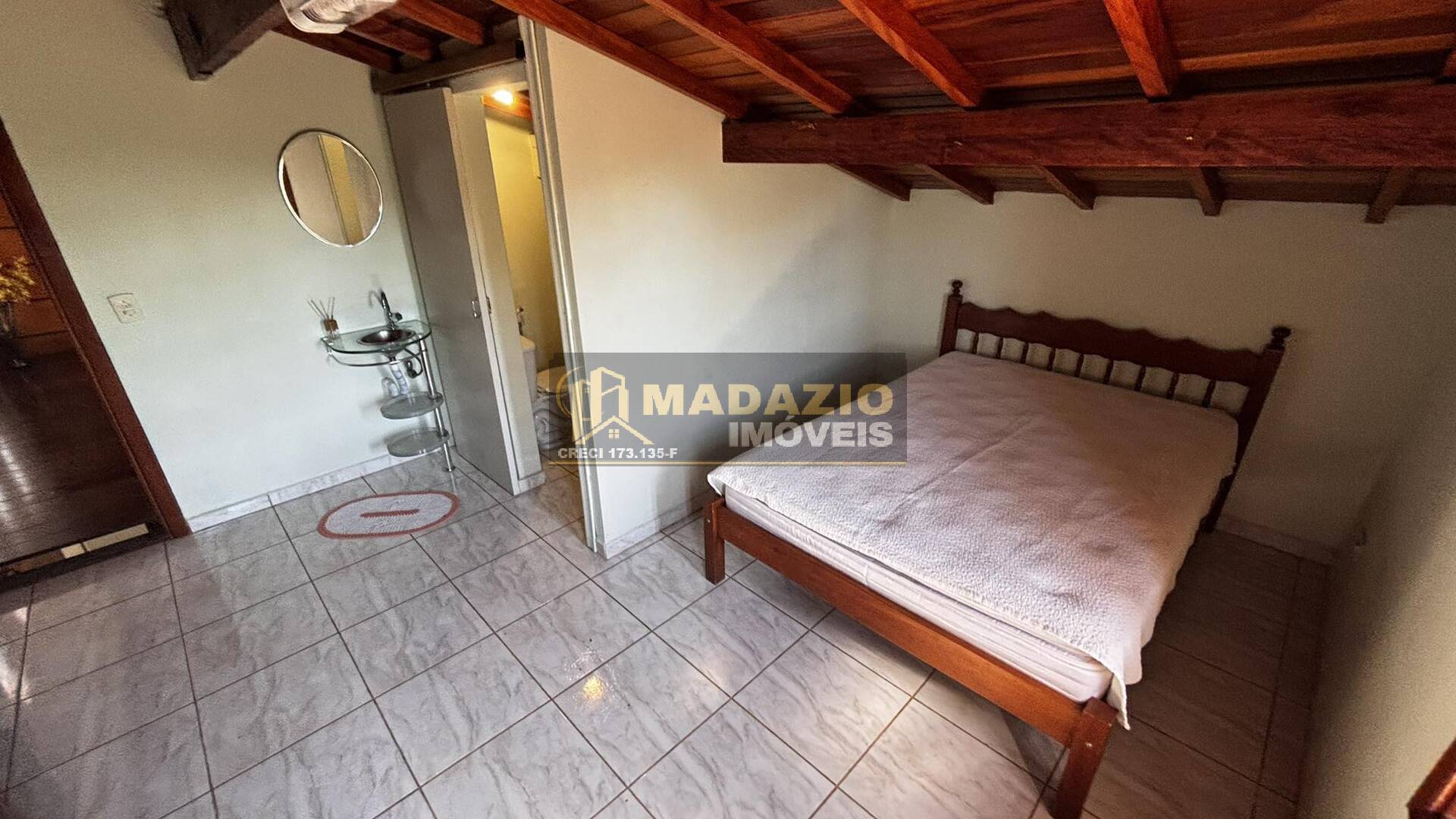 Sítio, 5 quartos, 1000 m² - Foto 31