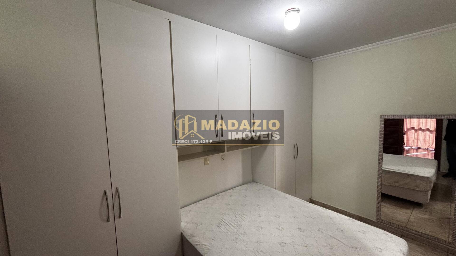 Sítio, 5 quartos, 1000 m² - Foto 38