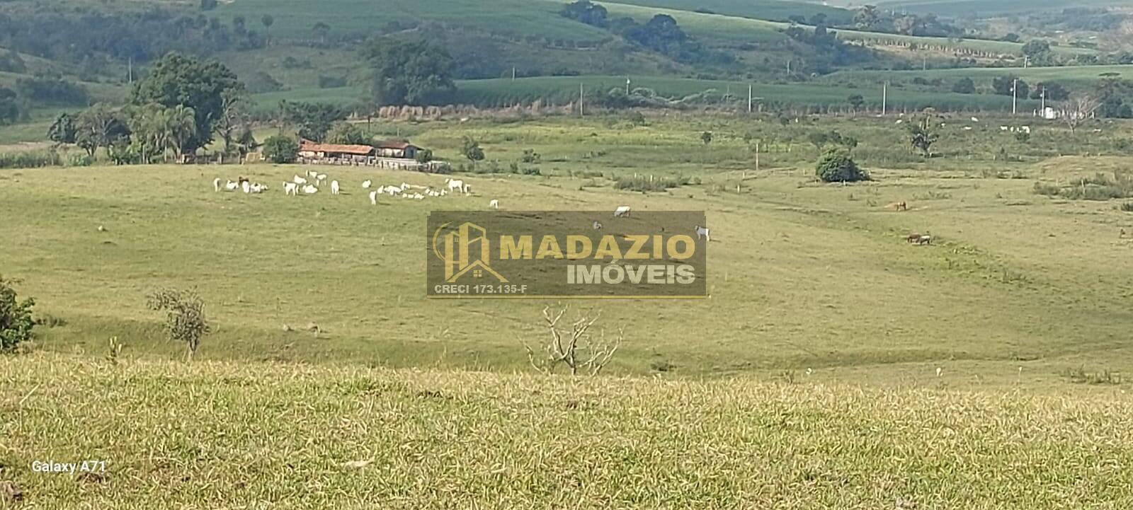 Terreno, 7 m² - Foto 3