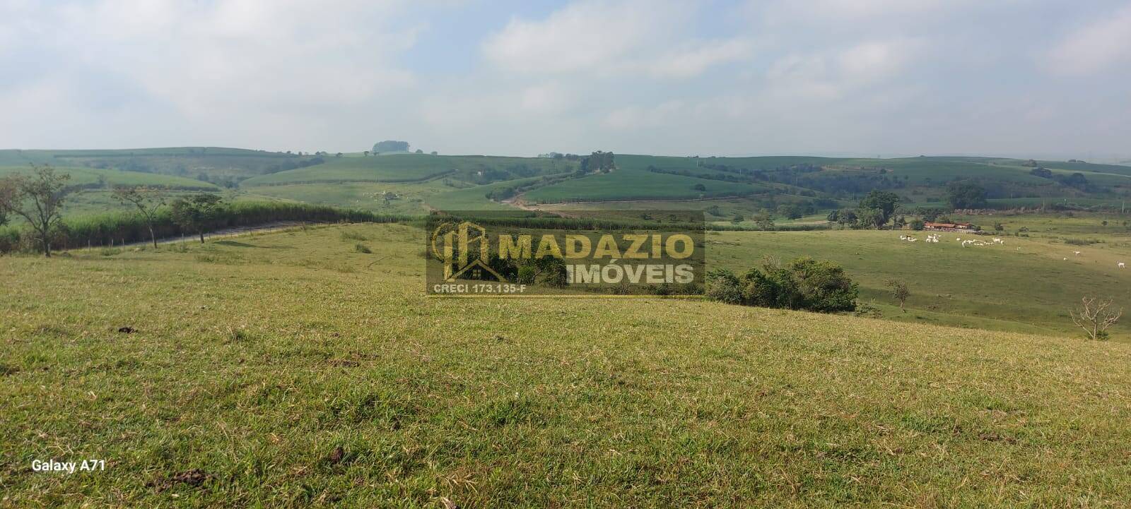 Terreno, 7 m² - Foto 4
