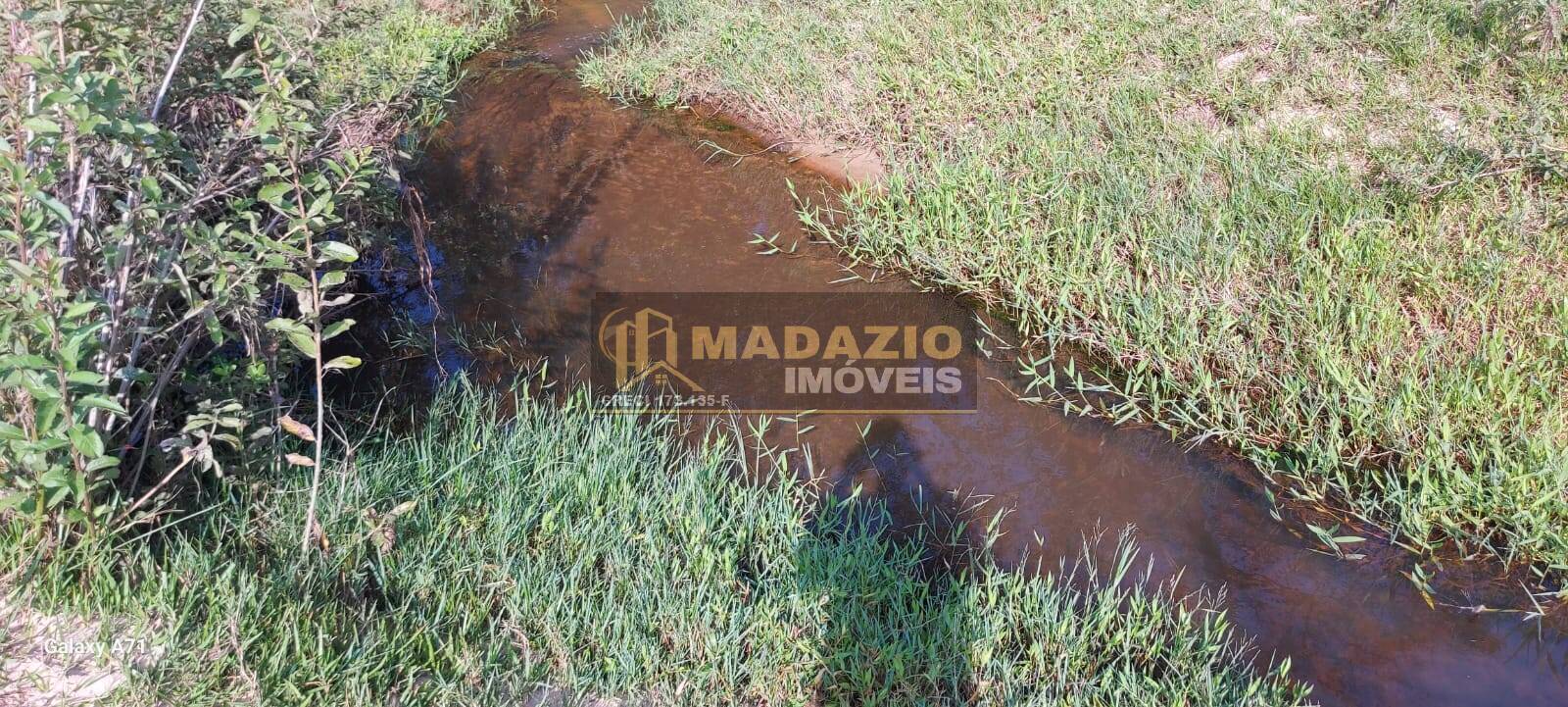 Terreno, 7 m² - Foto 5