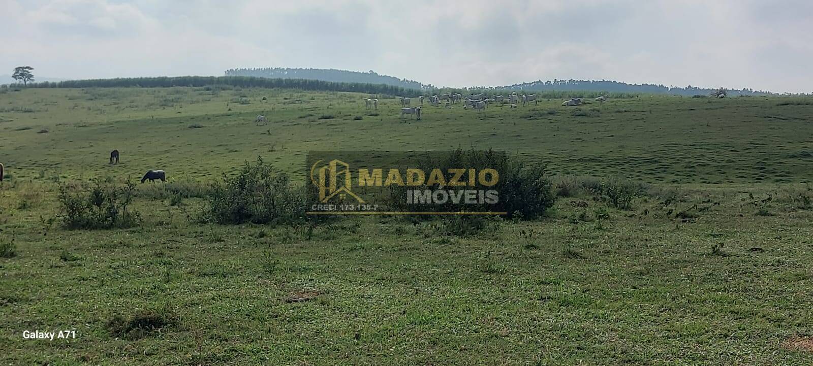 Terreno, 7 m² - Foto 9