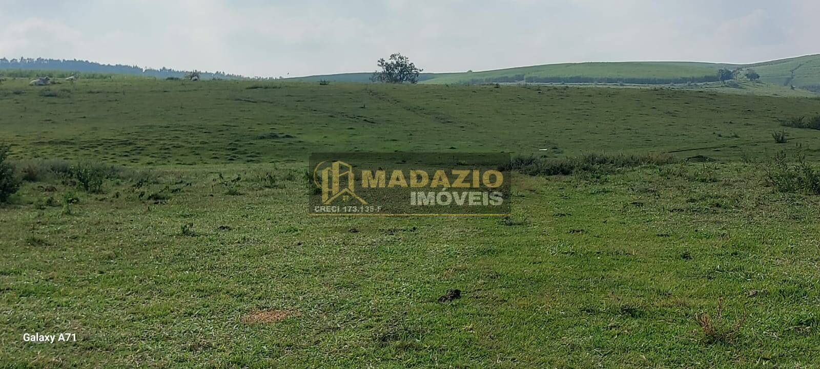 Terreno, 7 m² - Foto 10