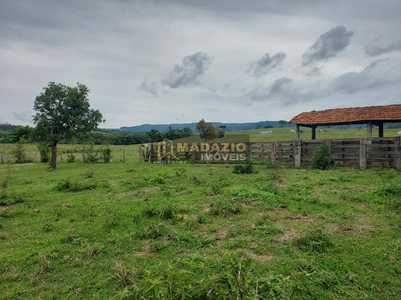 Terreno, 7 m² - Foto 12