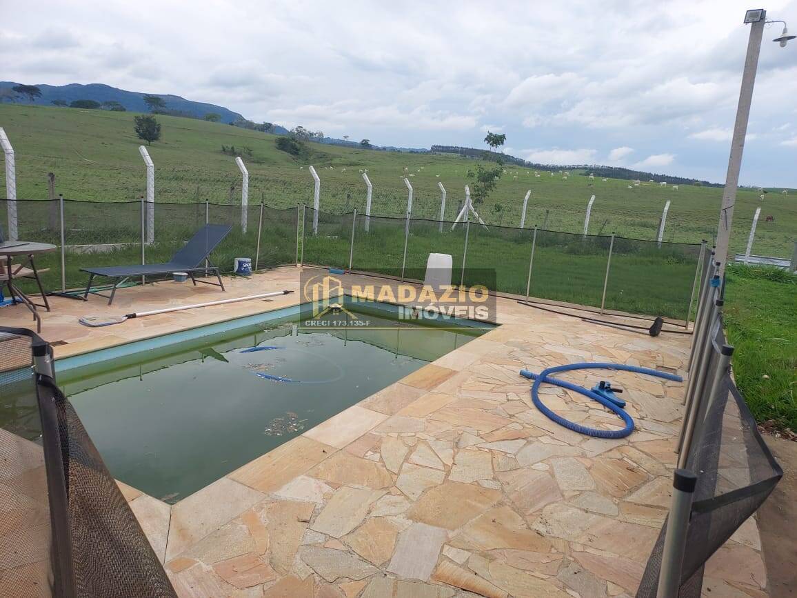 Terreno, 7 m² - Foto 16