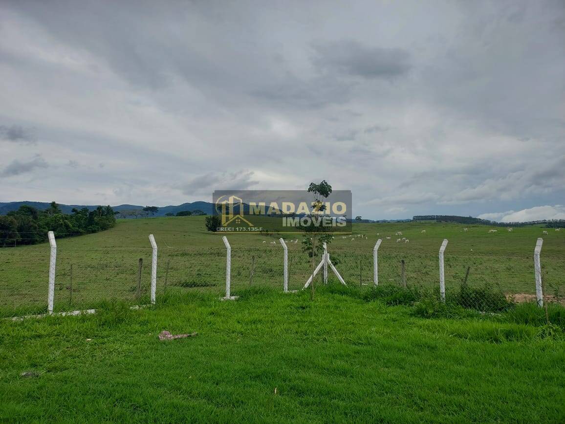 Terreno, 7 m² - Foto 18