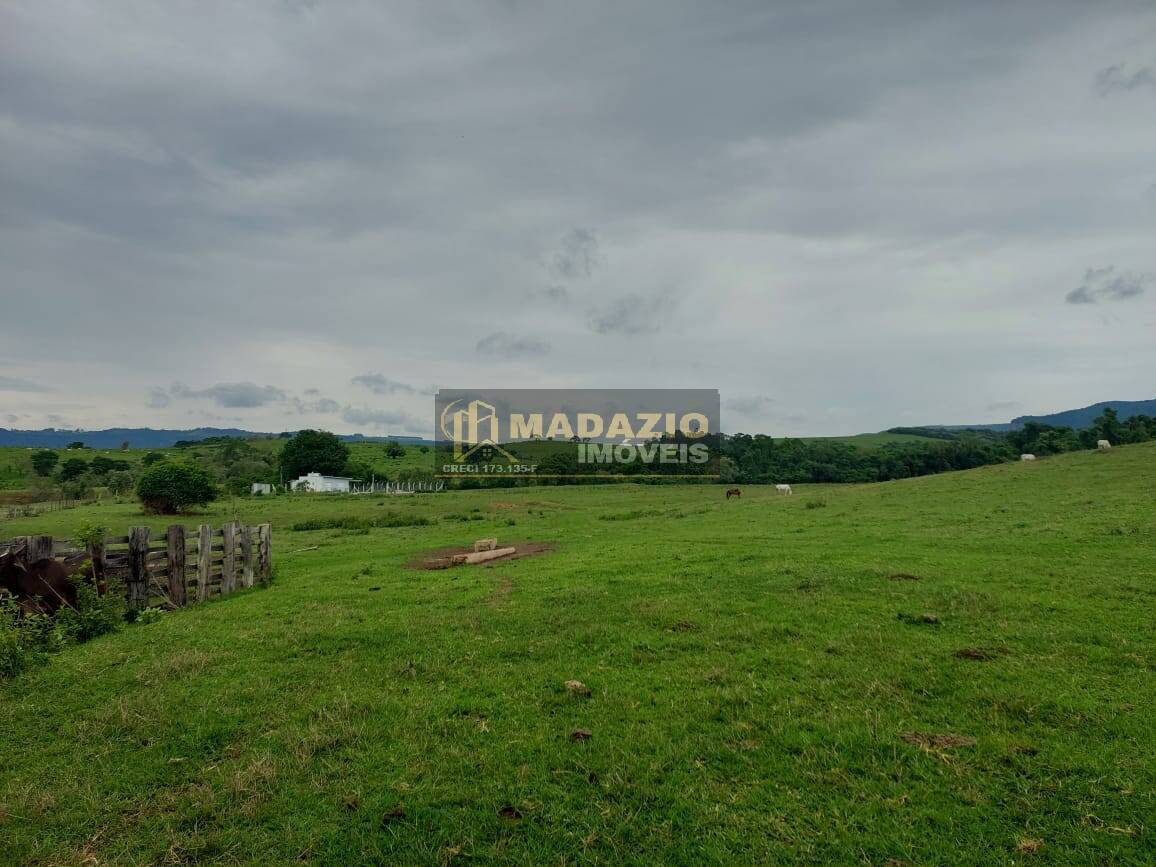 Terreno, 7 m² - Foto 19