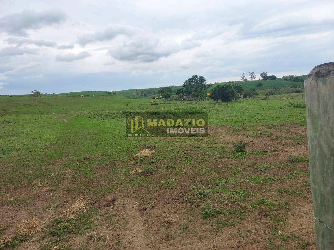 Terreno, 7 m² - Foto 20