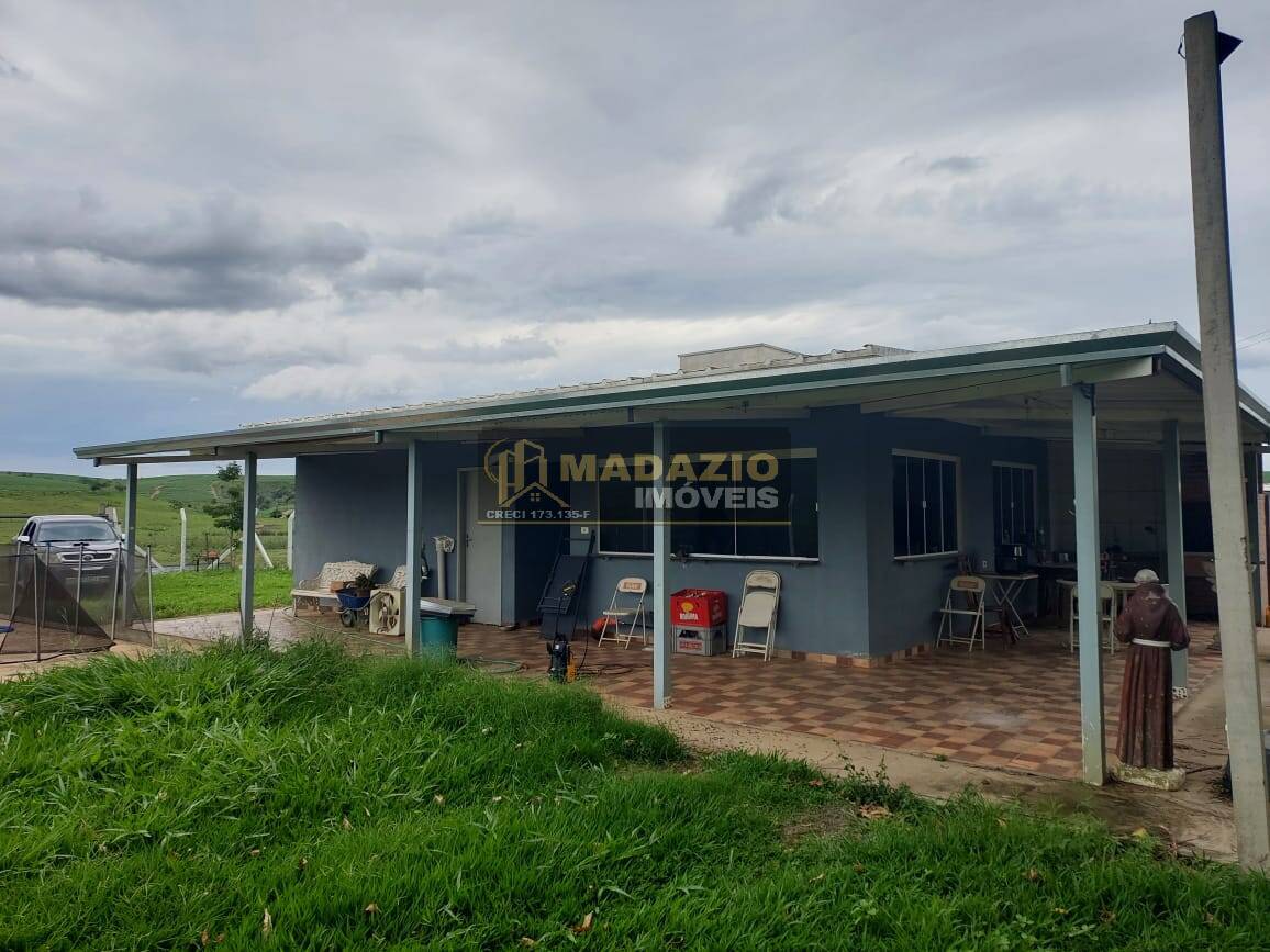 Terreno, 7 m² - Foto 21