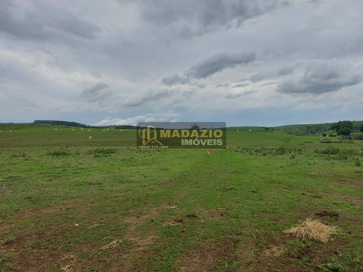 Terreno, 7 m² - Foto 25