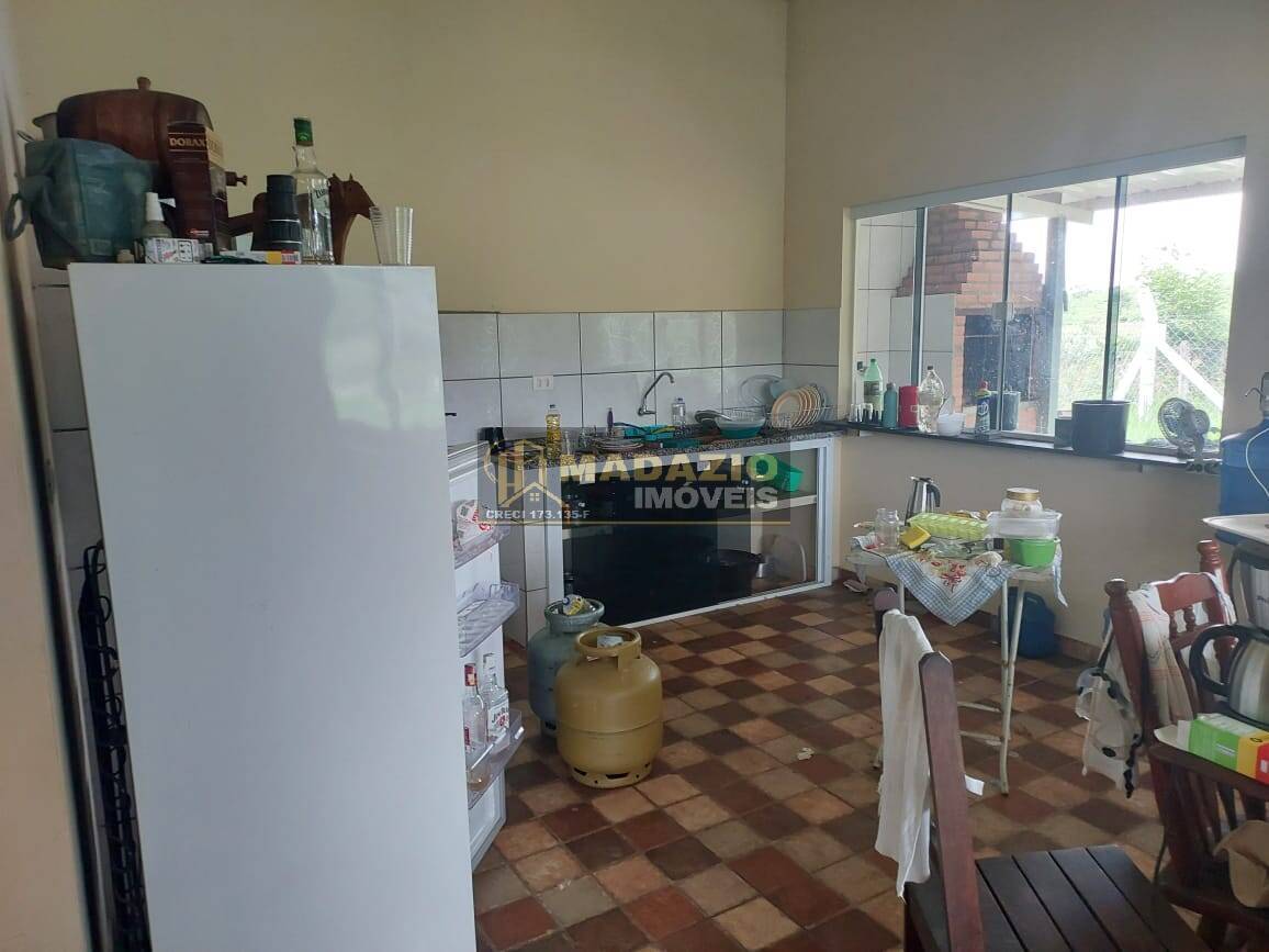 Terreno, 7 m² - Foto 22