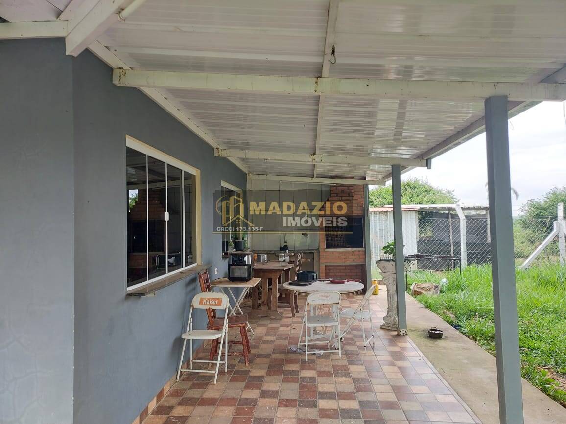 Terreno, 7 m² - Foto 24