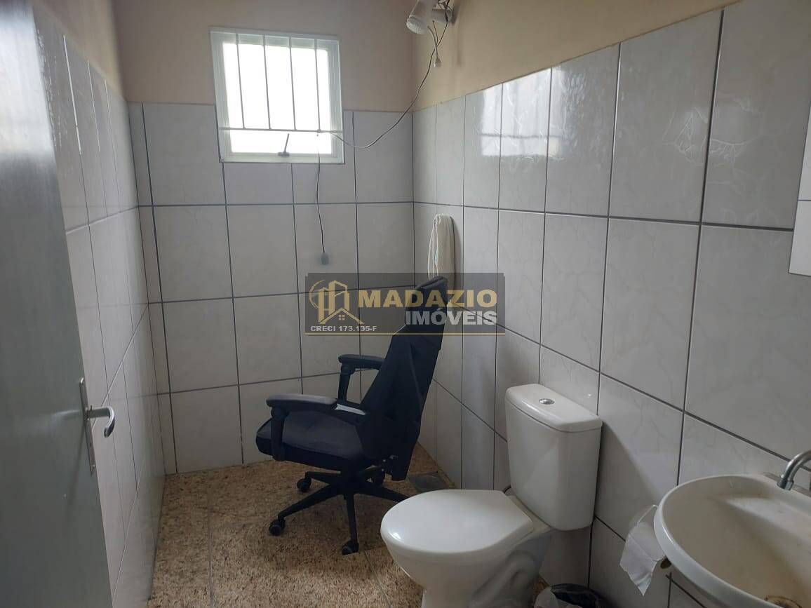 Terreno, 7 m² - Foto 23
