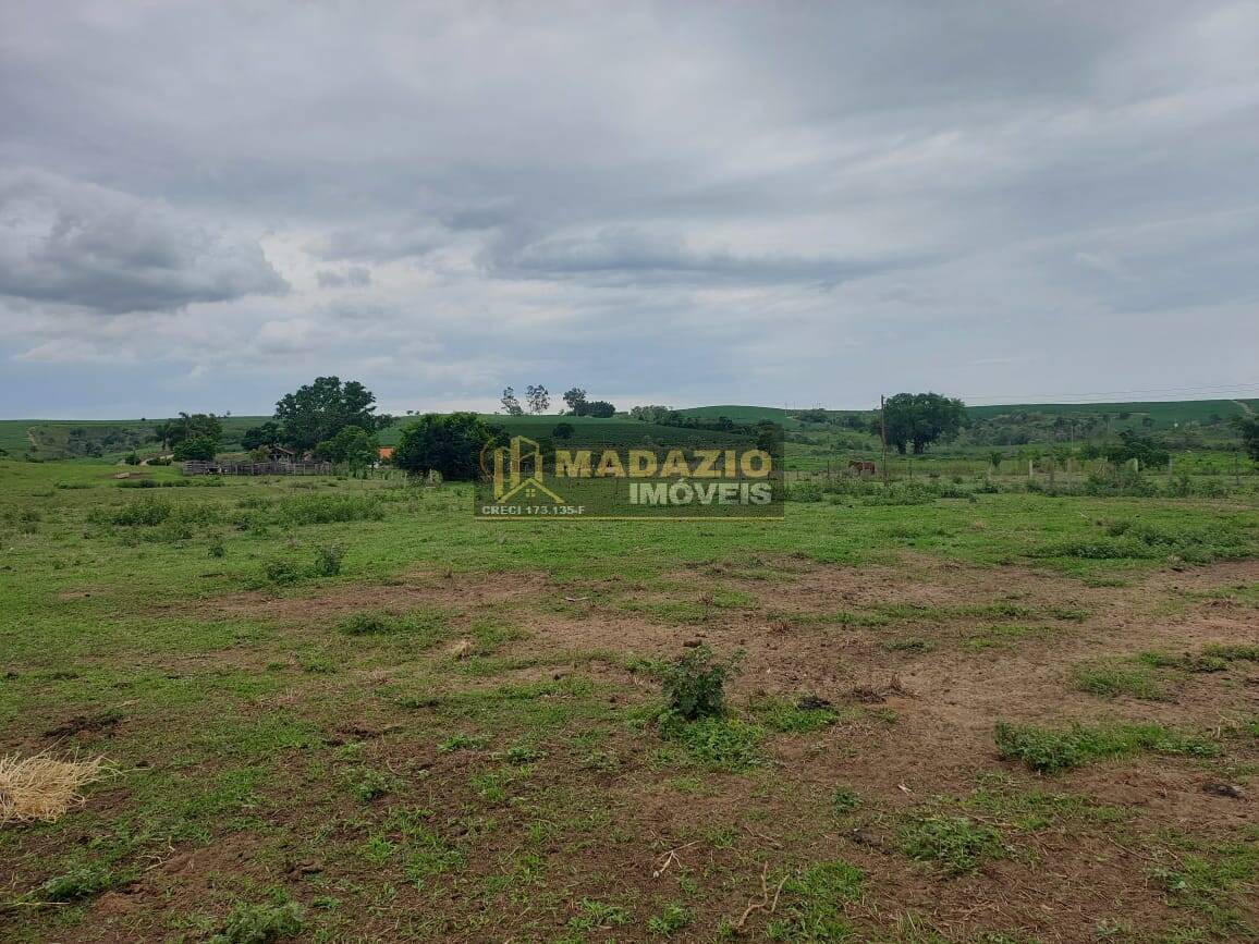 Terreno, 7 m² - Foto 26